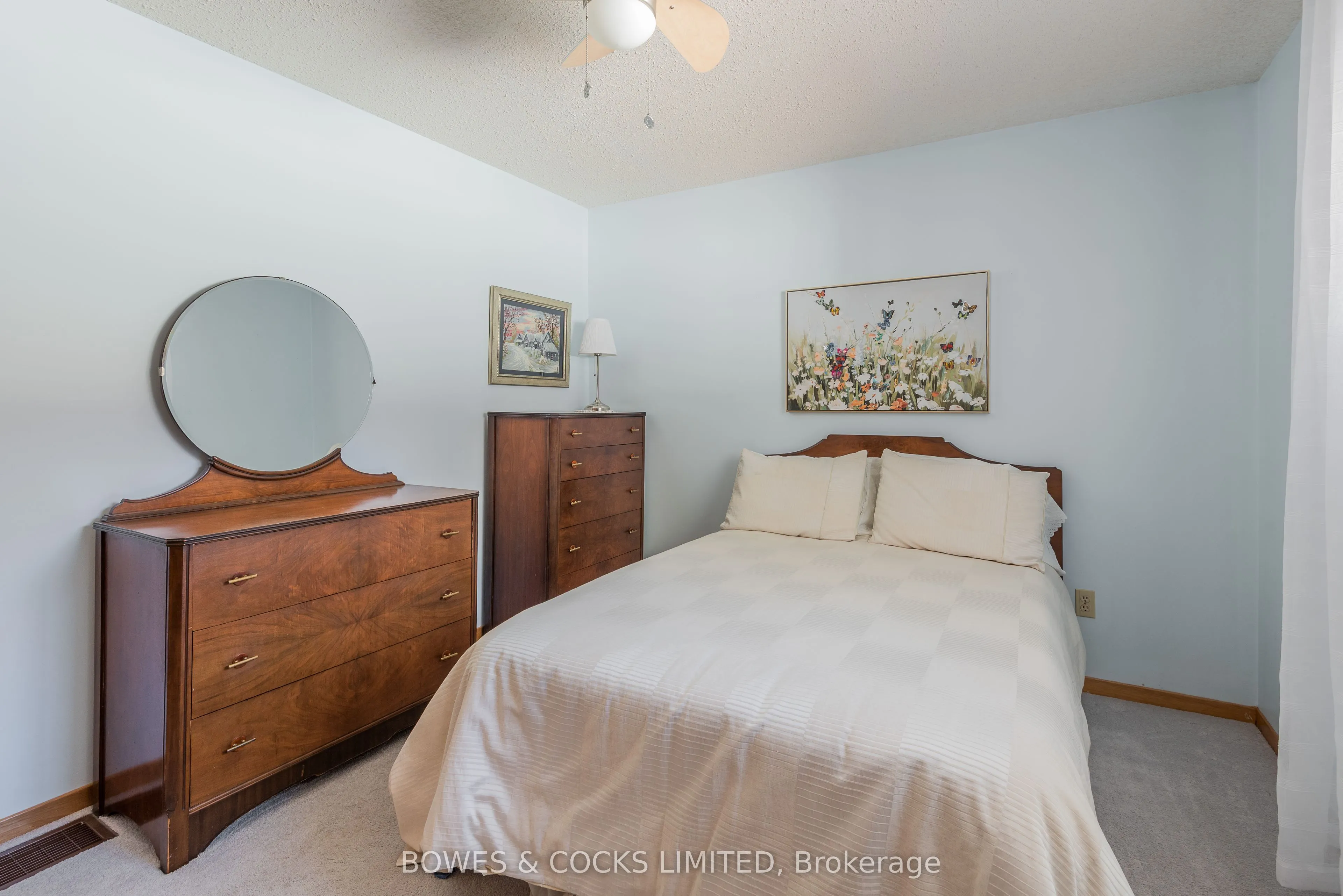 274 Sherin Avenue