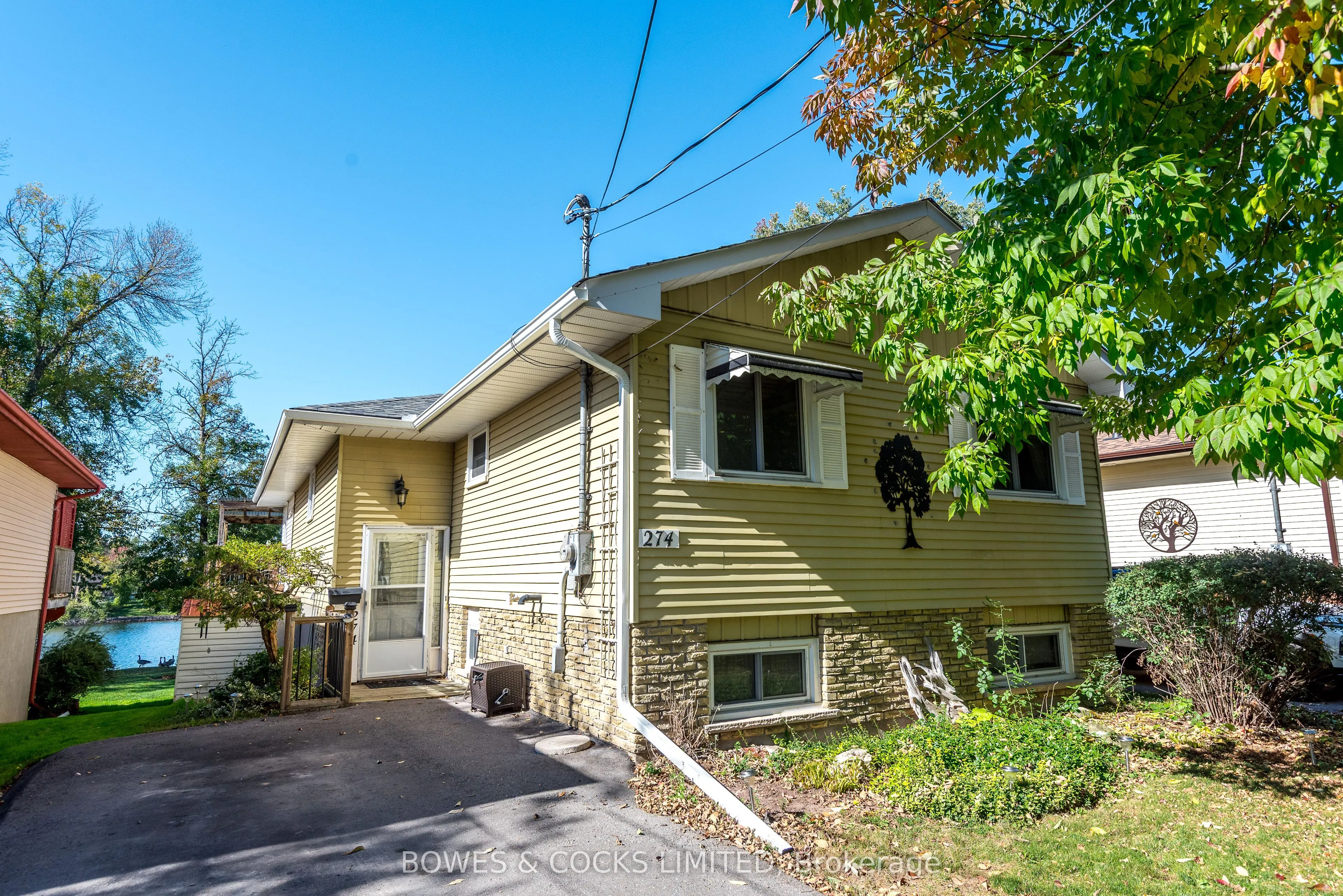 274 Sherin Avenue