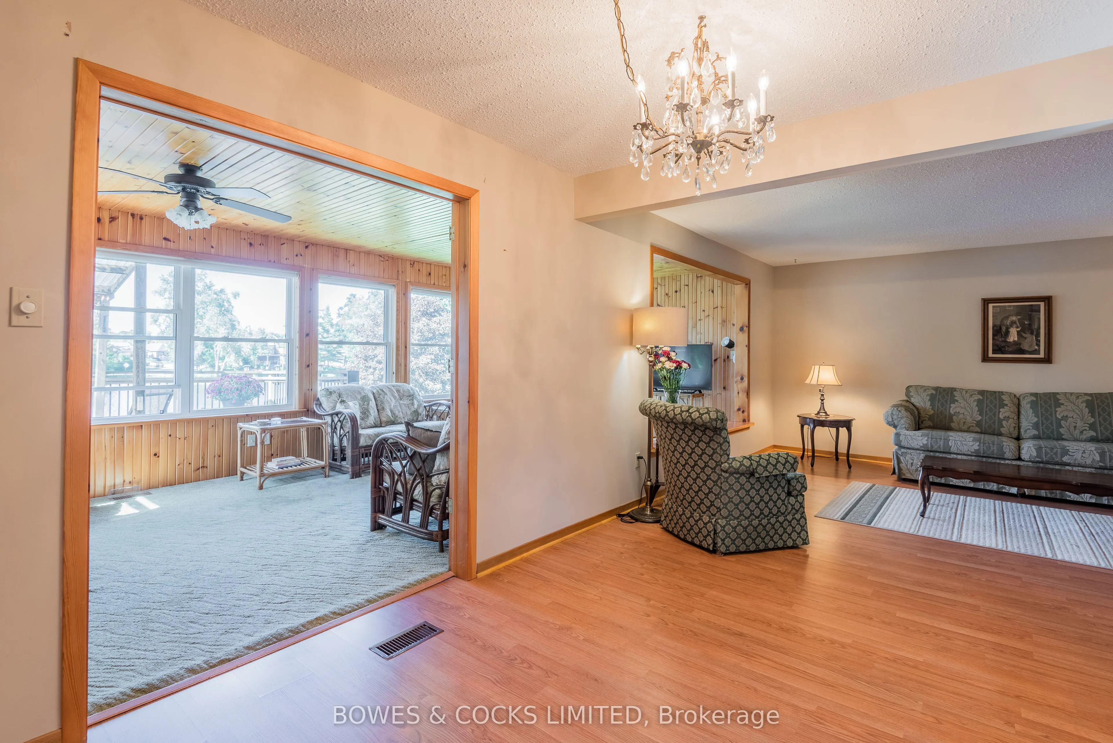 274 Sherin Avenue