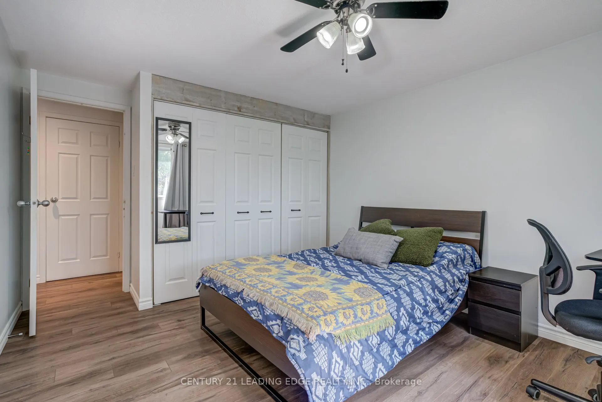 30 Avalon Place, #314