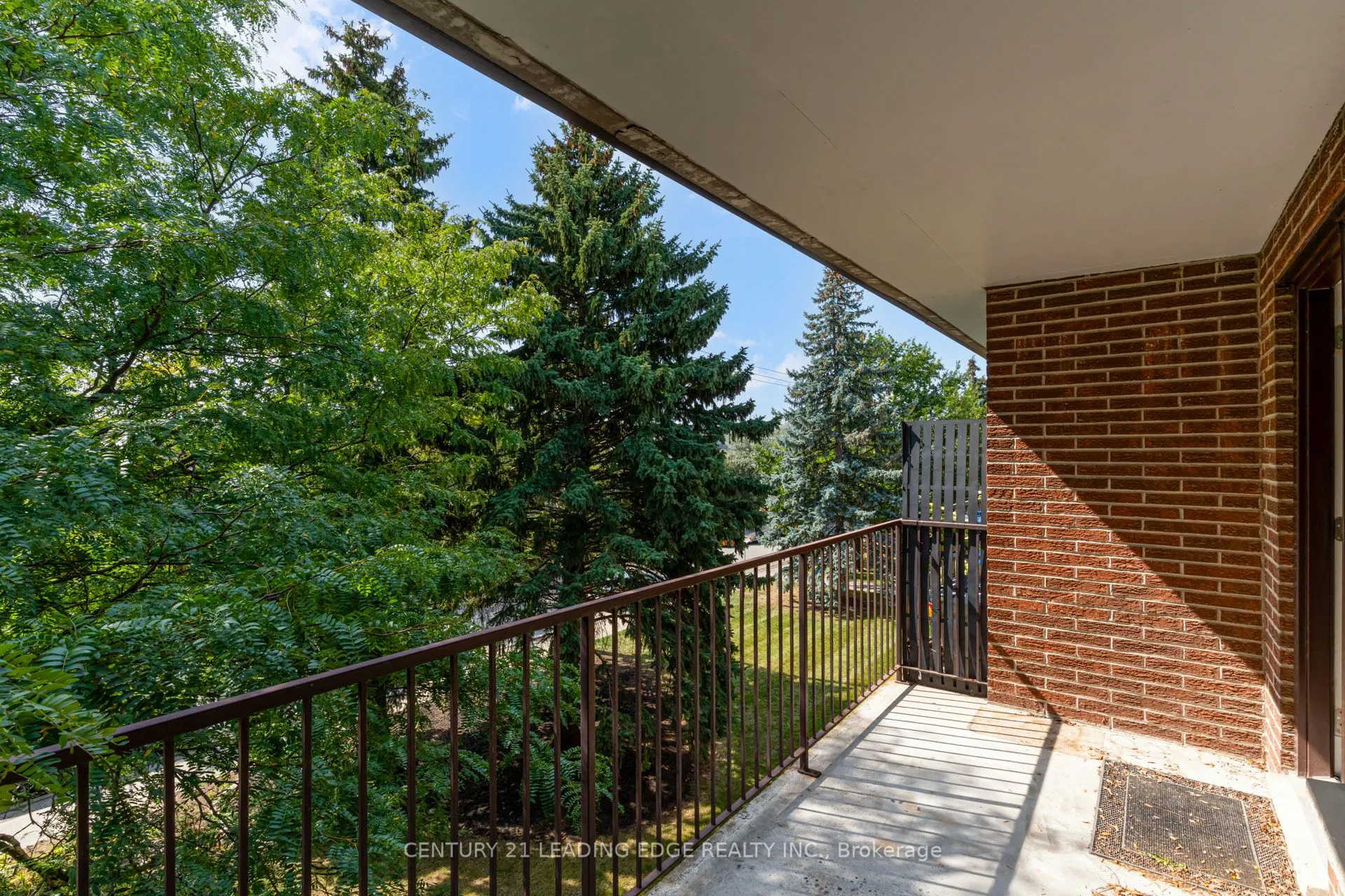 30 Avalon Place, #314