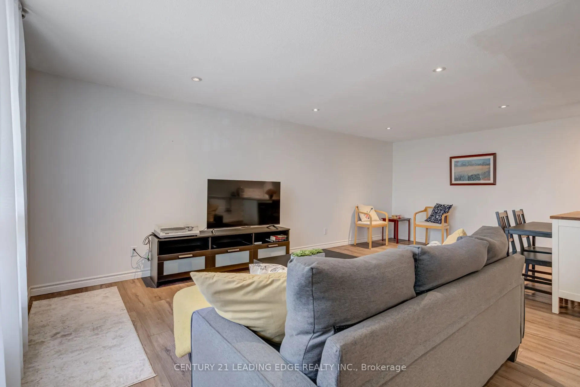 30 Avalon Place, #314