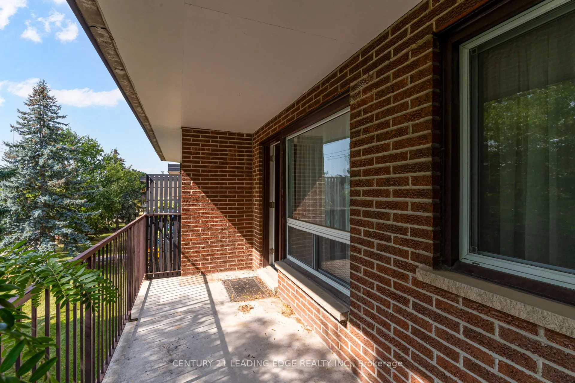 30 Avalon Place, #314