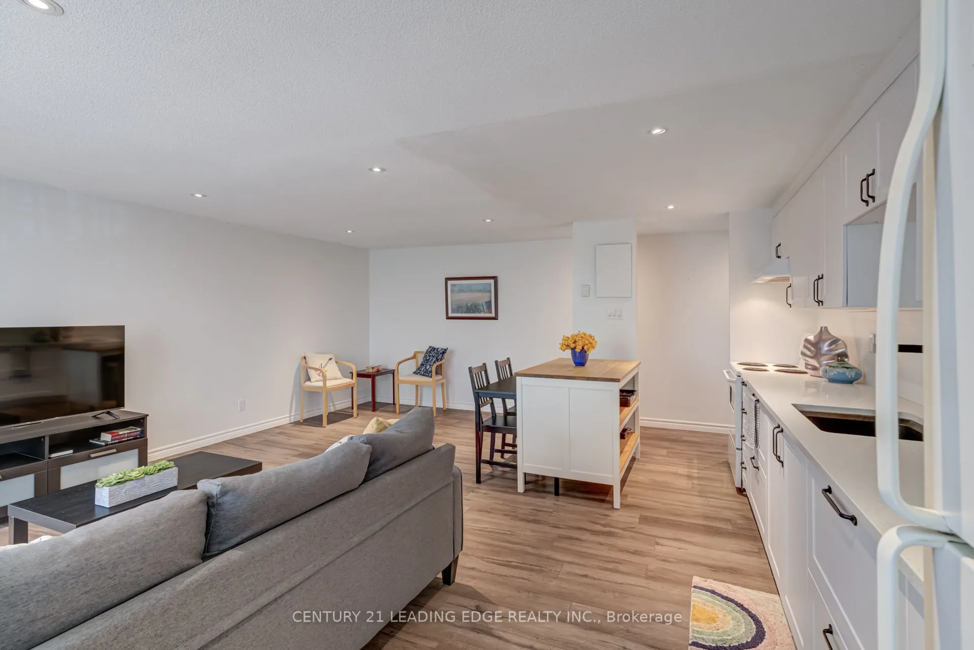 30 Avalon Place, #314