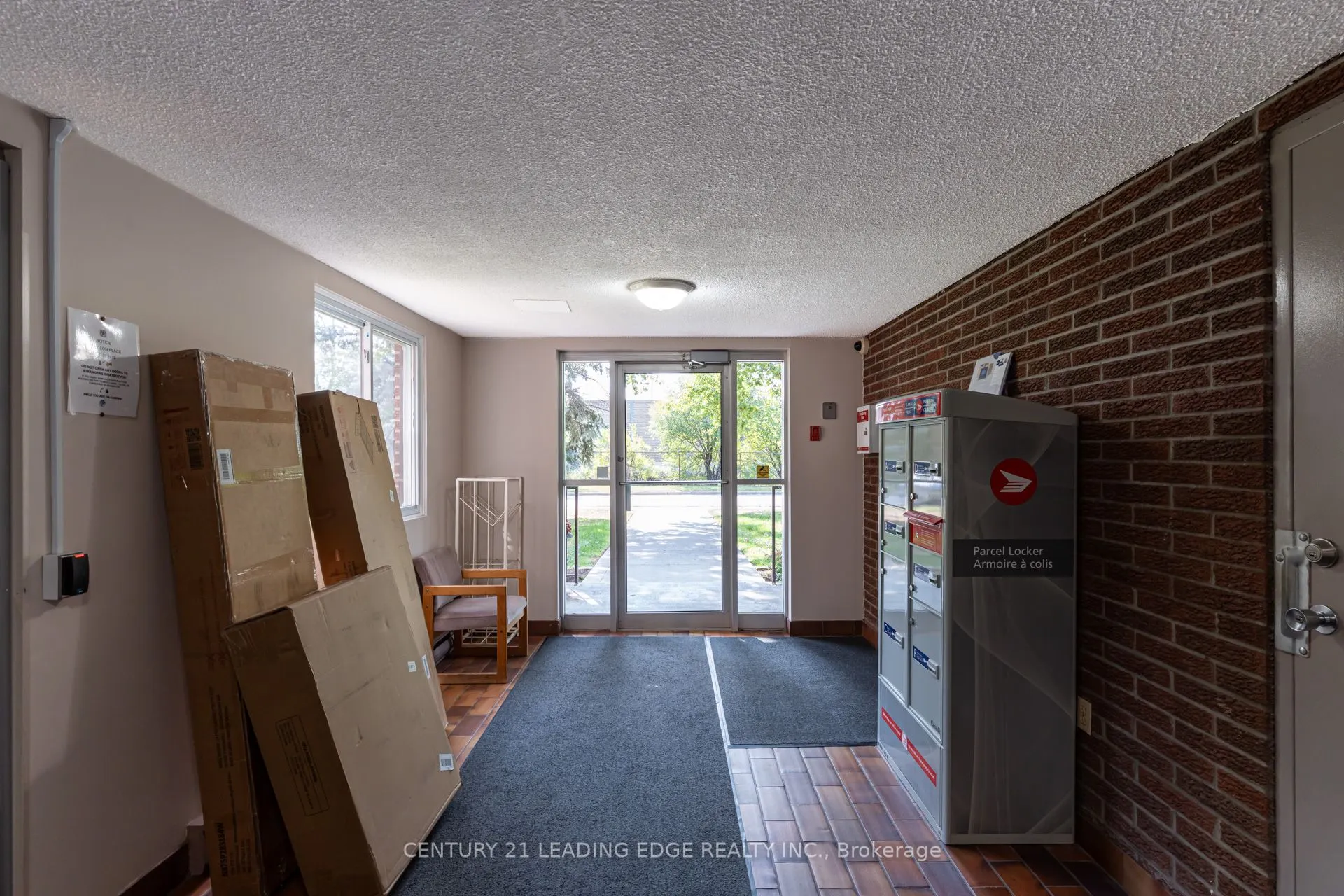 30 Avalon Place, #314