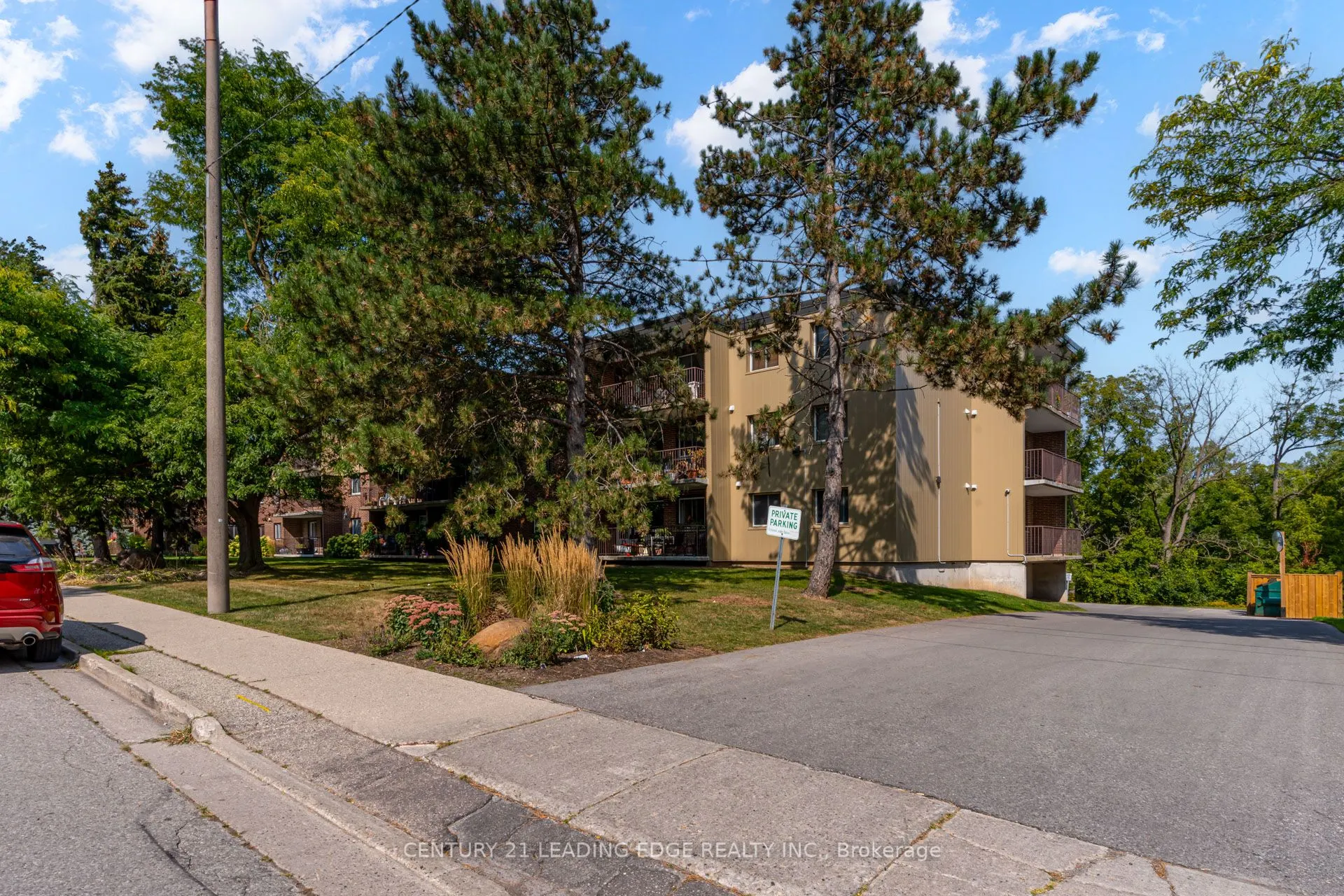 30 Avalon Place, #314