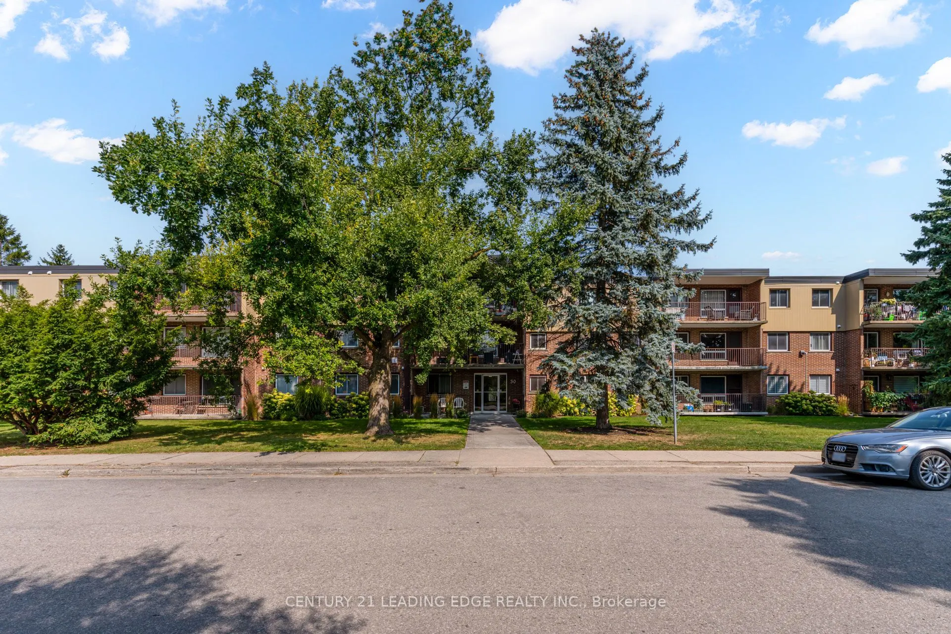 30 Avalon Place, #314