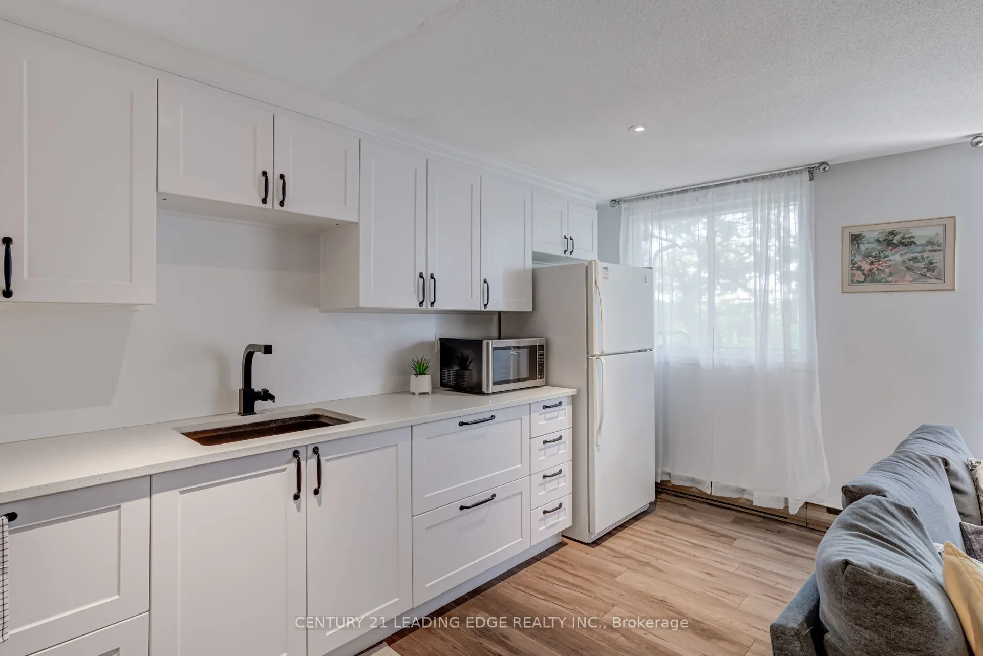 30 Avalon Place, #314