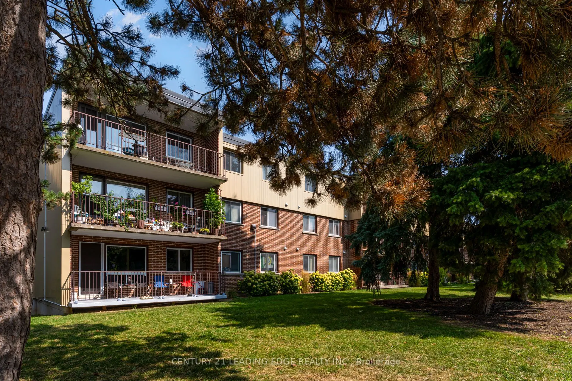 30 Avalon Place, #314