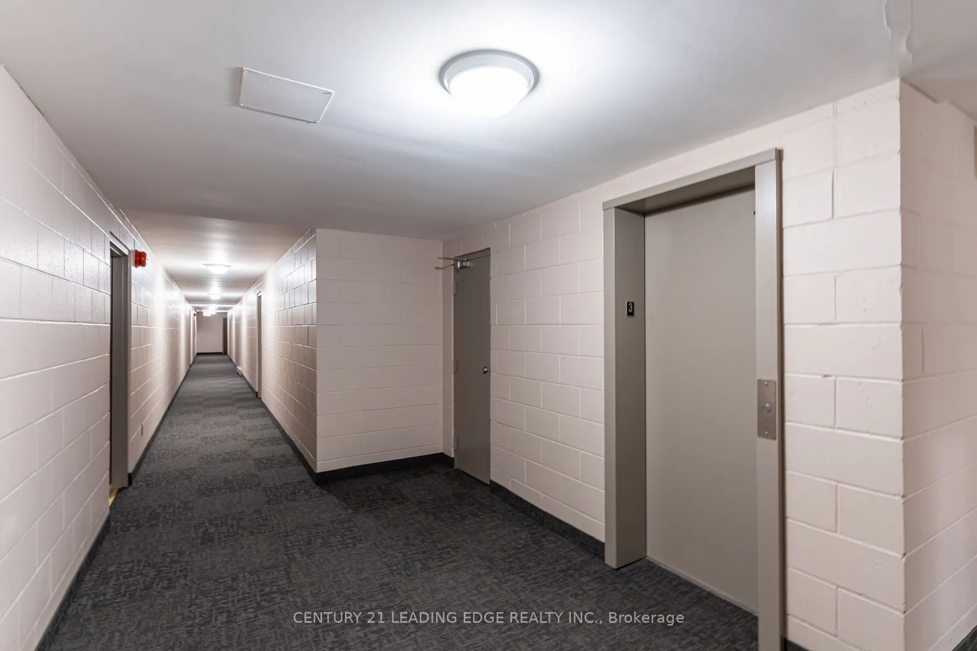 30 Avalon Place, #314
