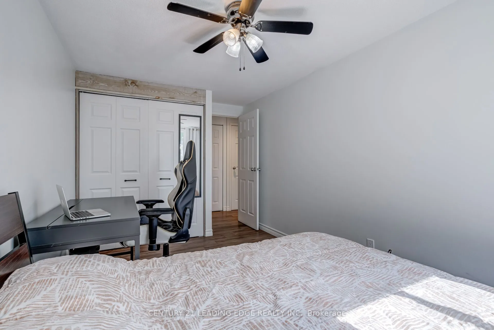 30 Avalon Place, #314
