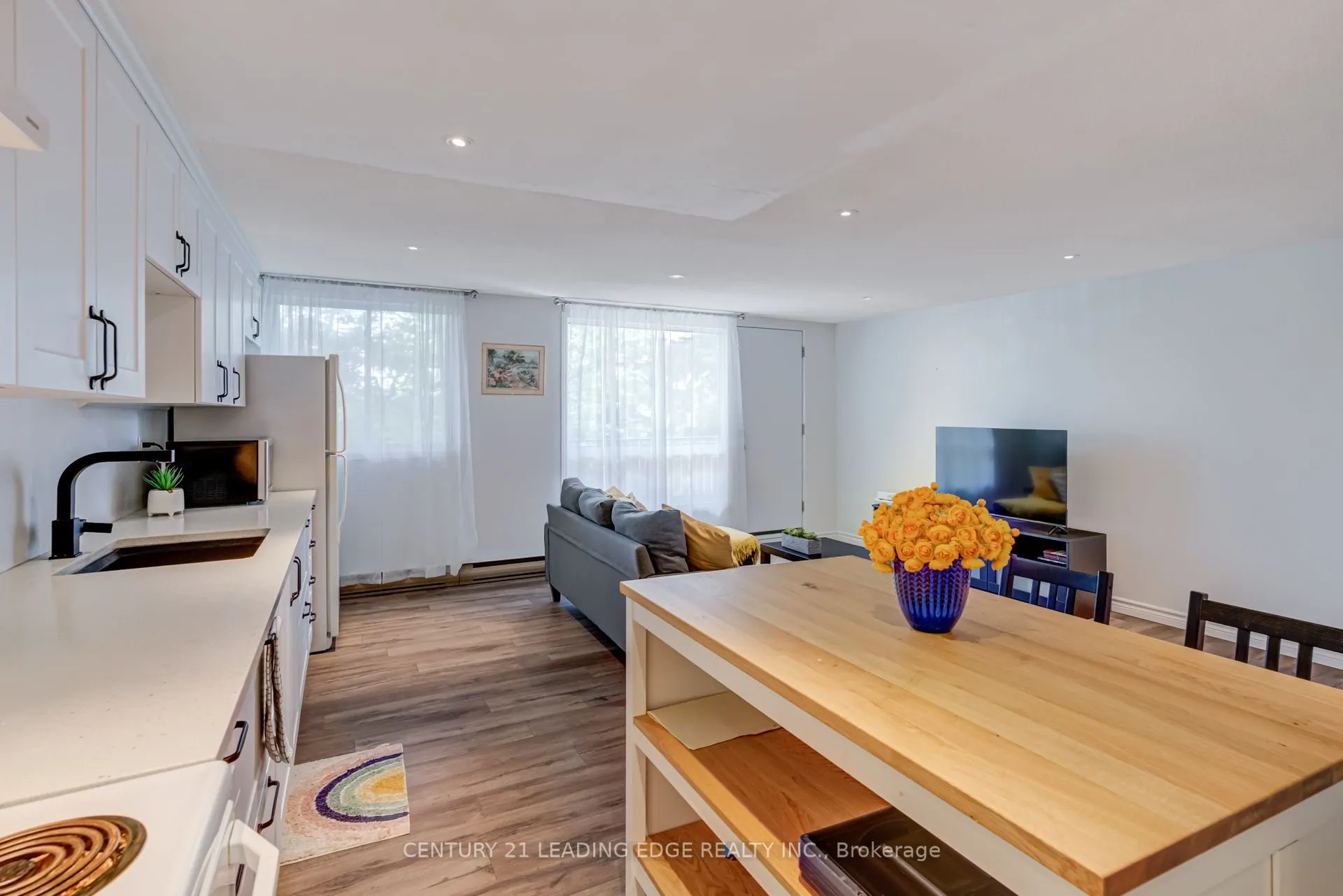 30 Avalon Place, #314