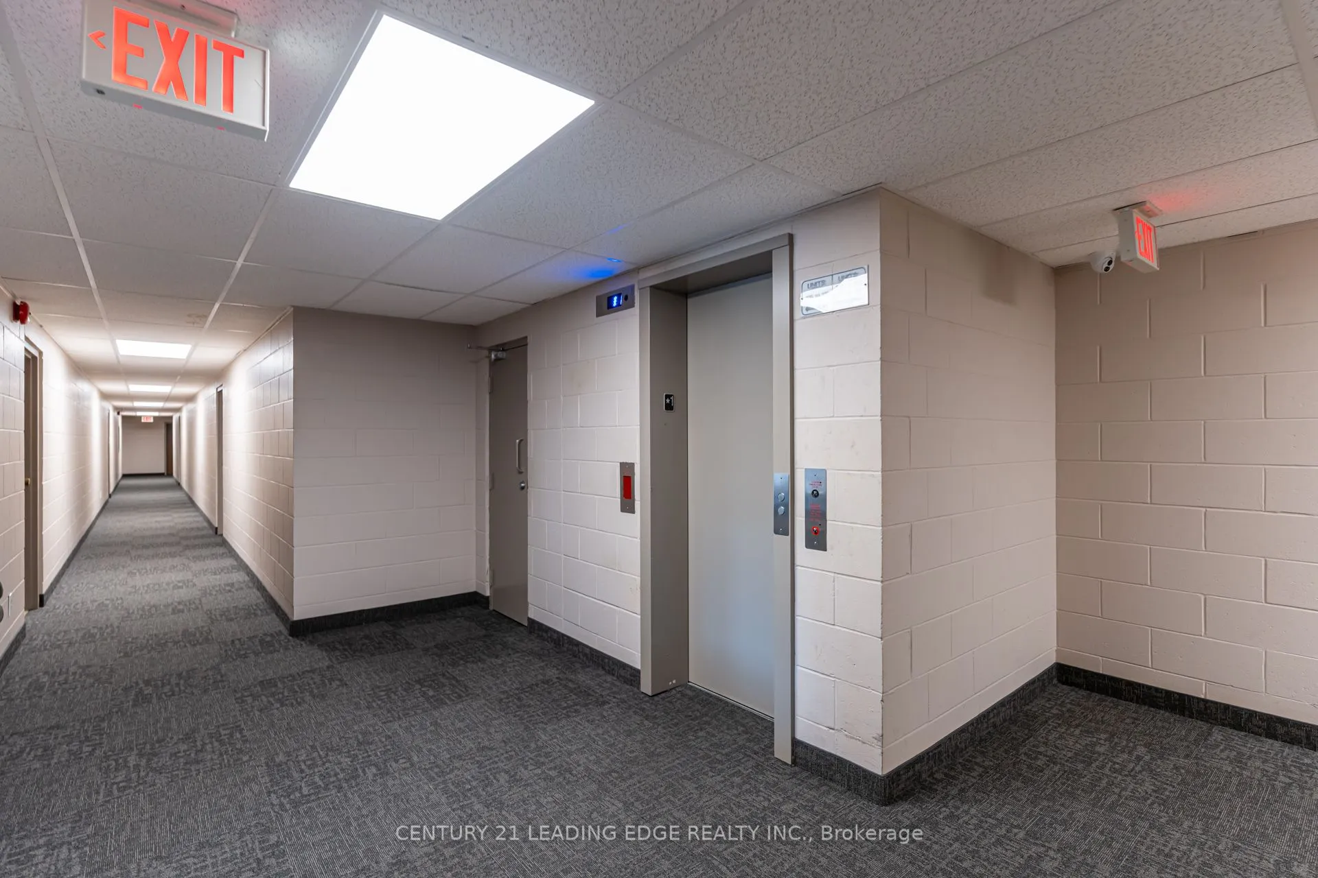30 Avalon Place, #314