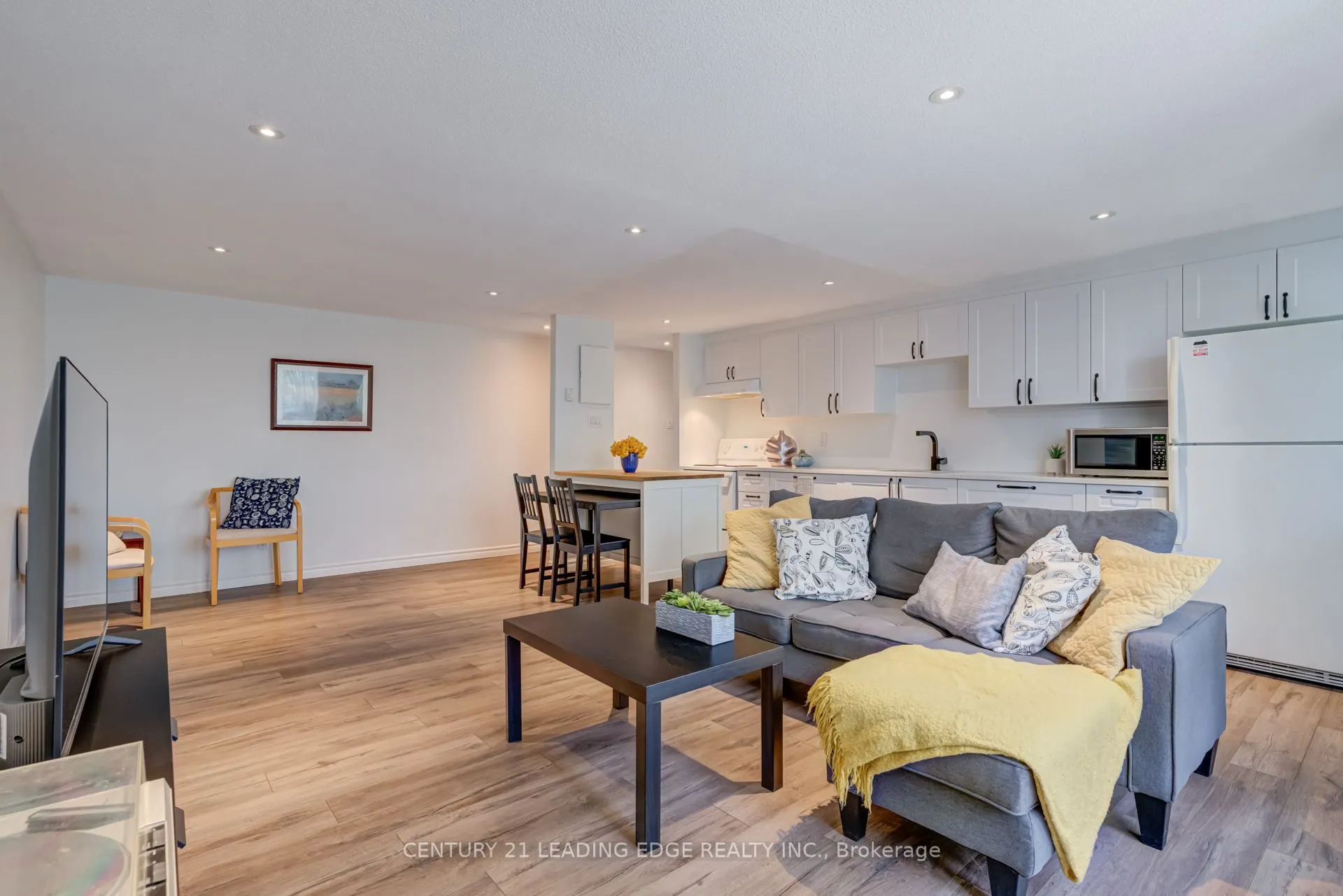 30 Avalon Place, #314