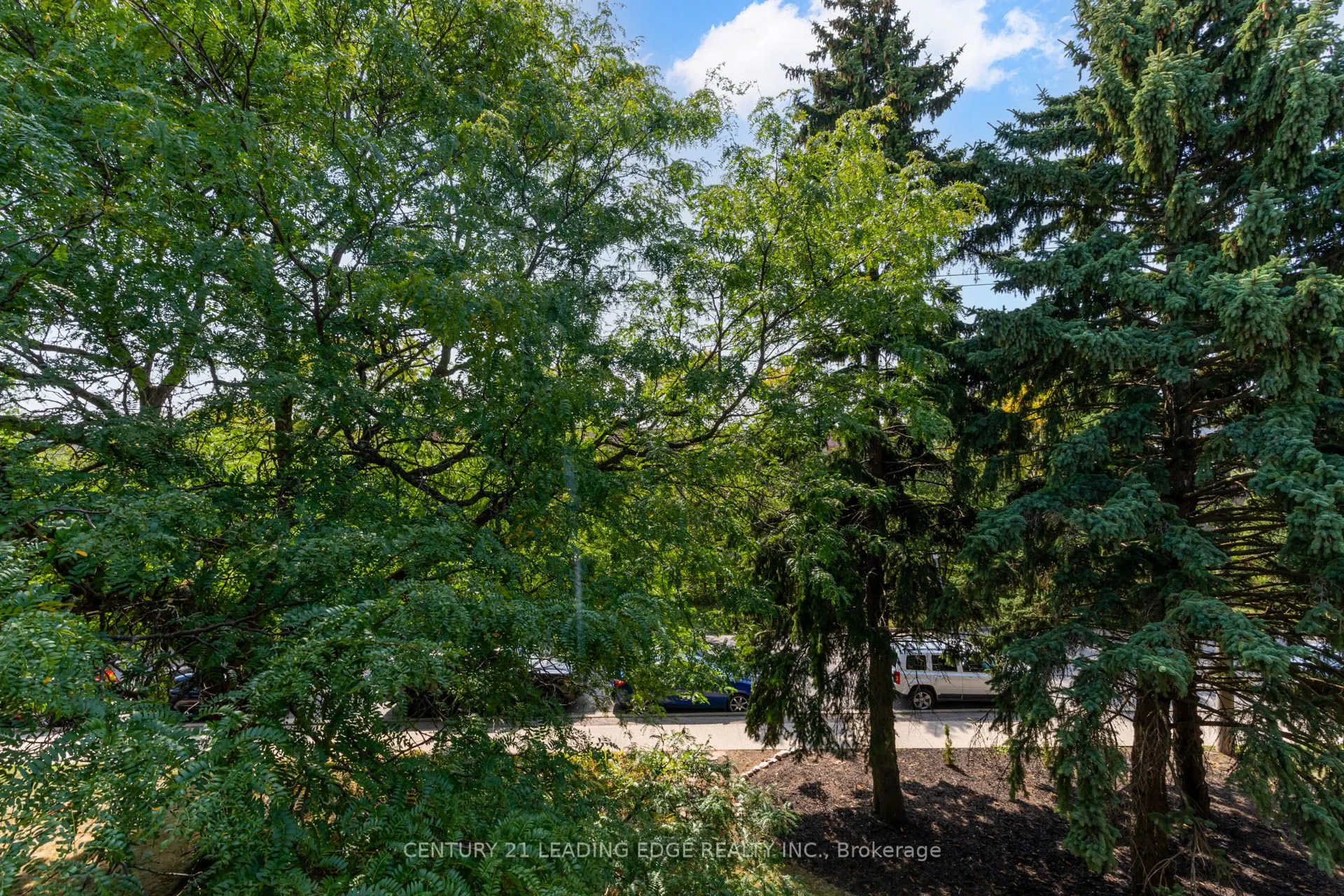 30 Avalon Place, #314