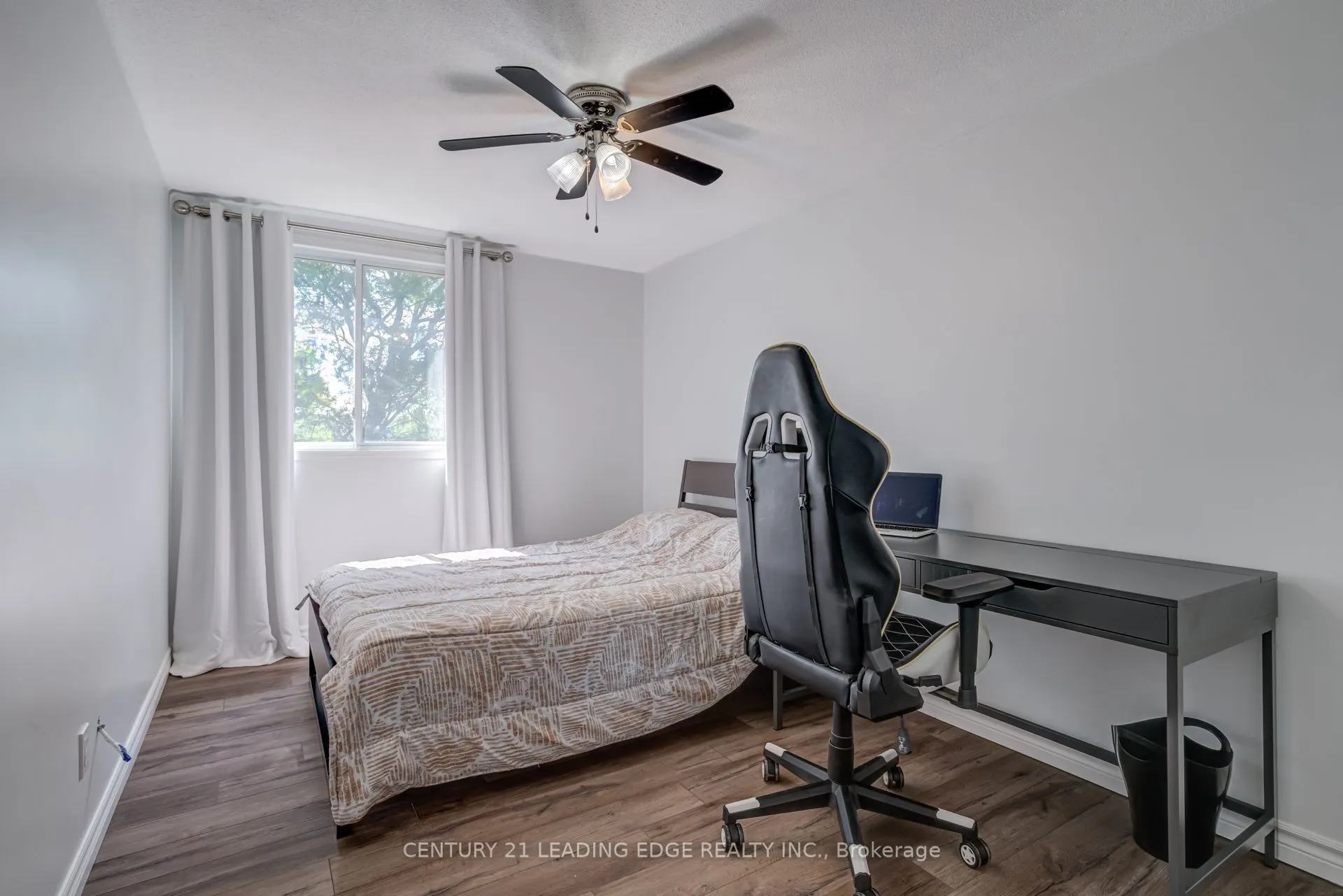 30 Avalon Place, #314
