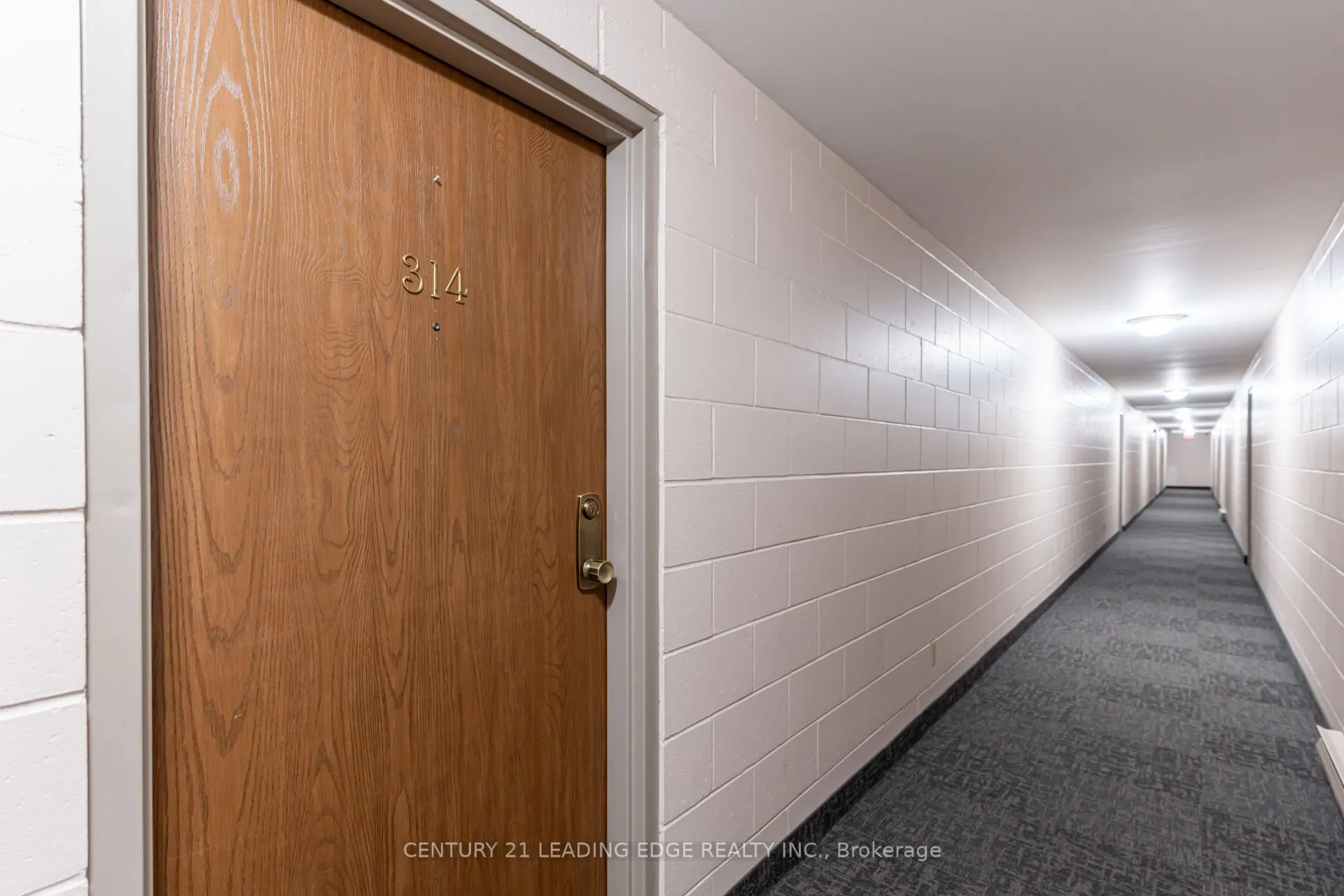 30 Avalon Place, #314