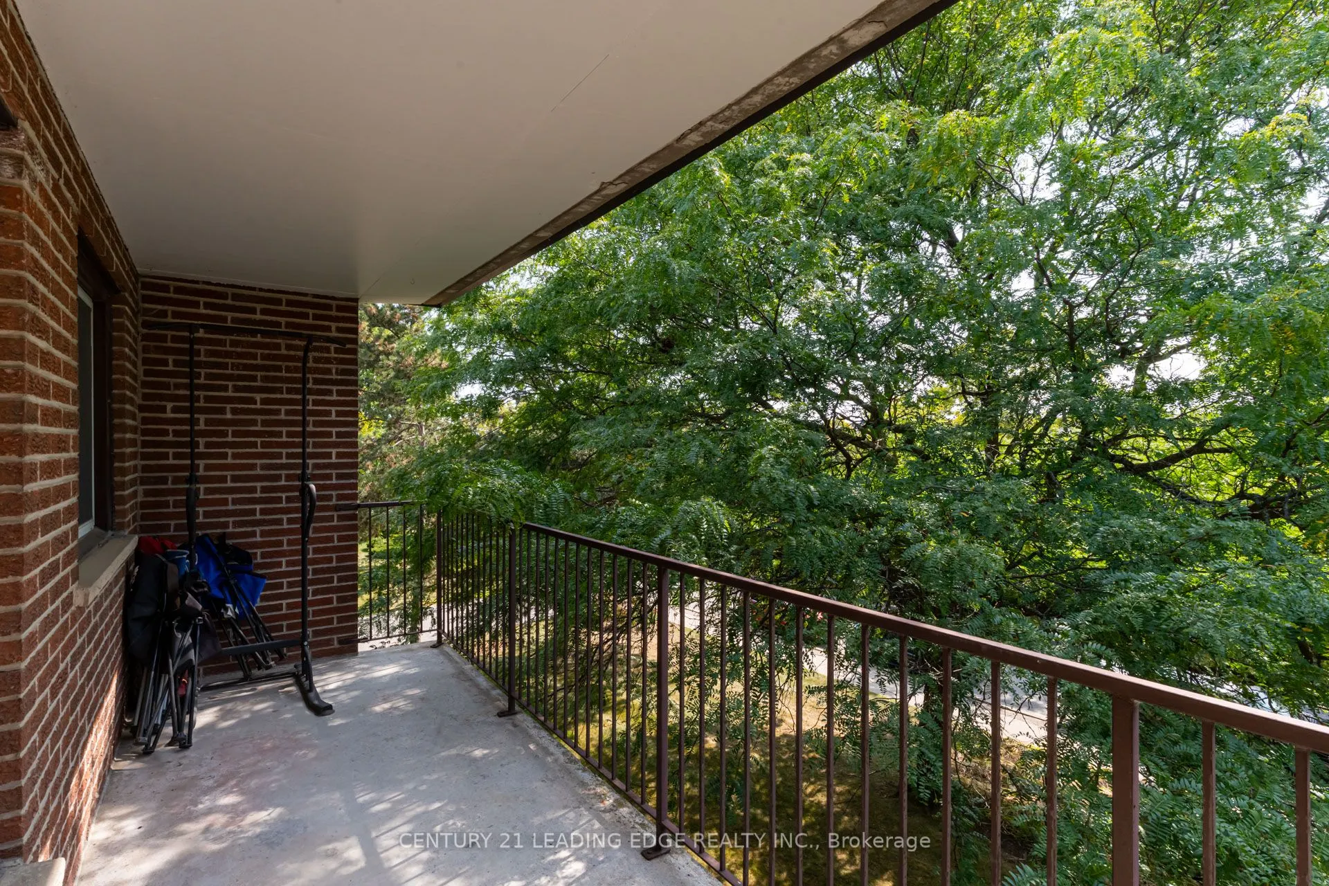 30 Avalon Place, #314