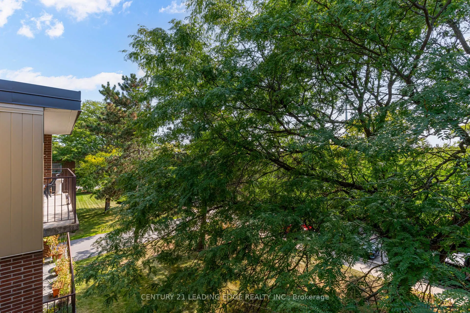 30 Avalon Place, #314