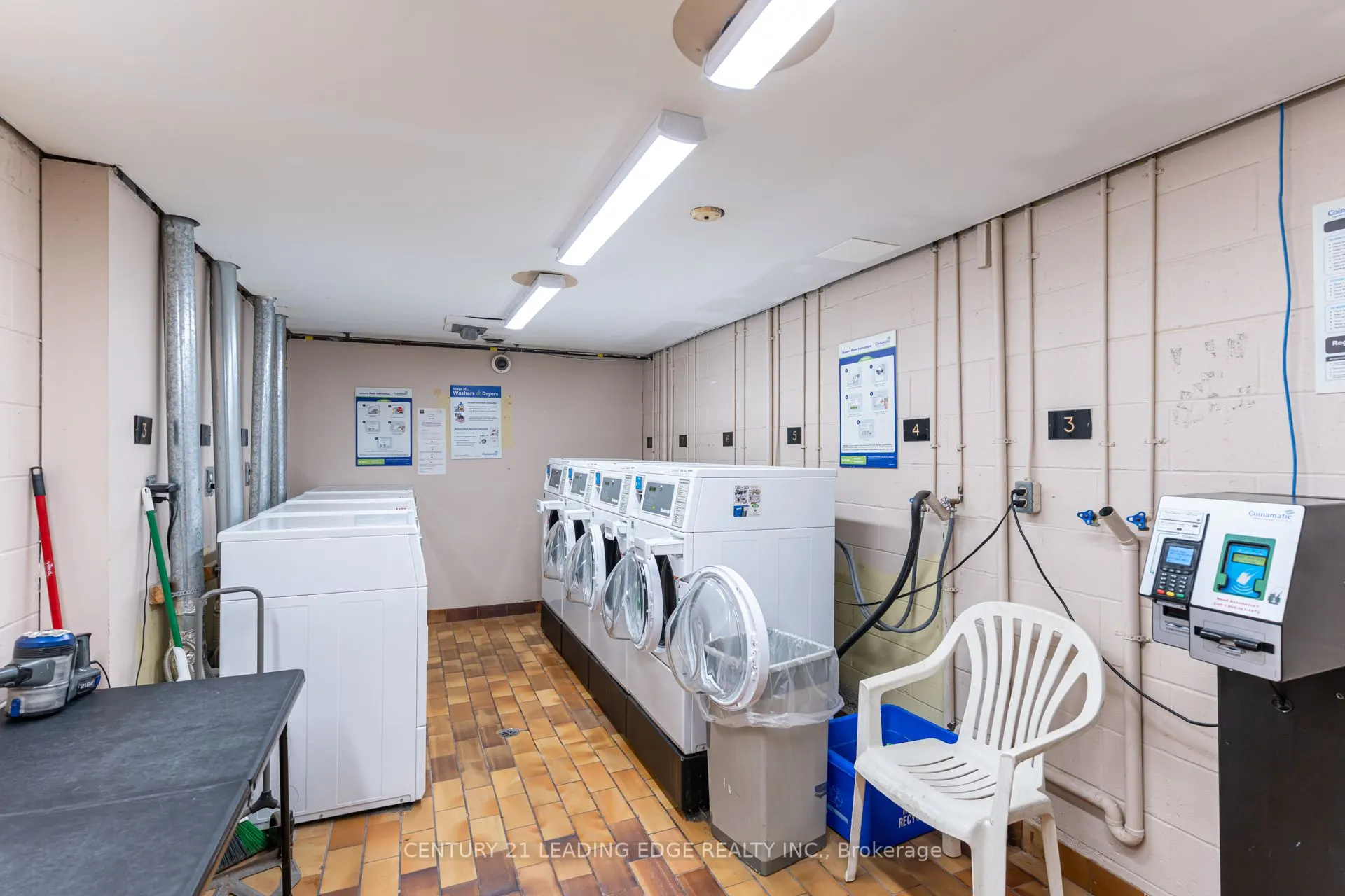 30 Avalon Place, #314