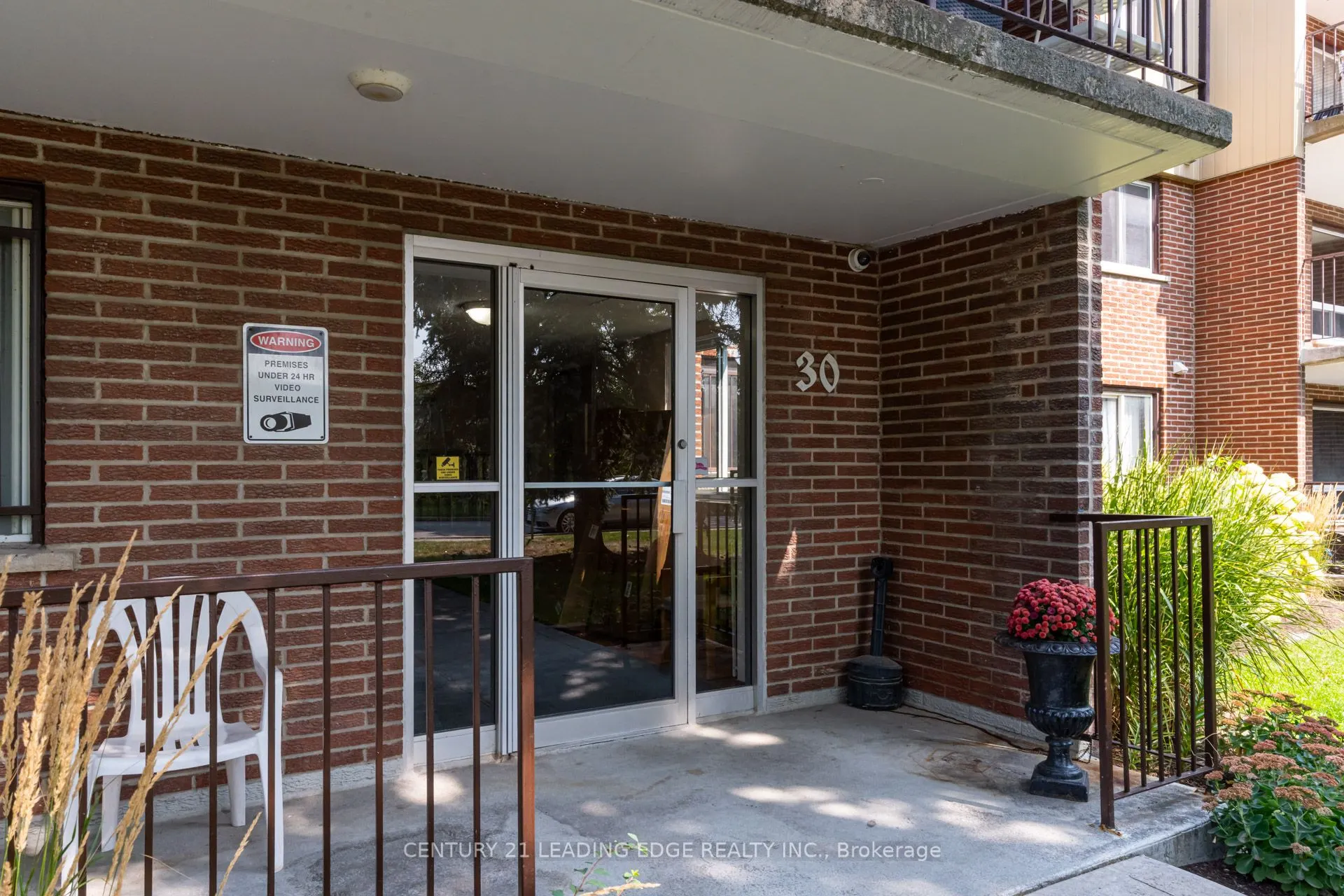 30 Avalon Place, #314
