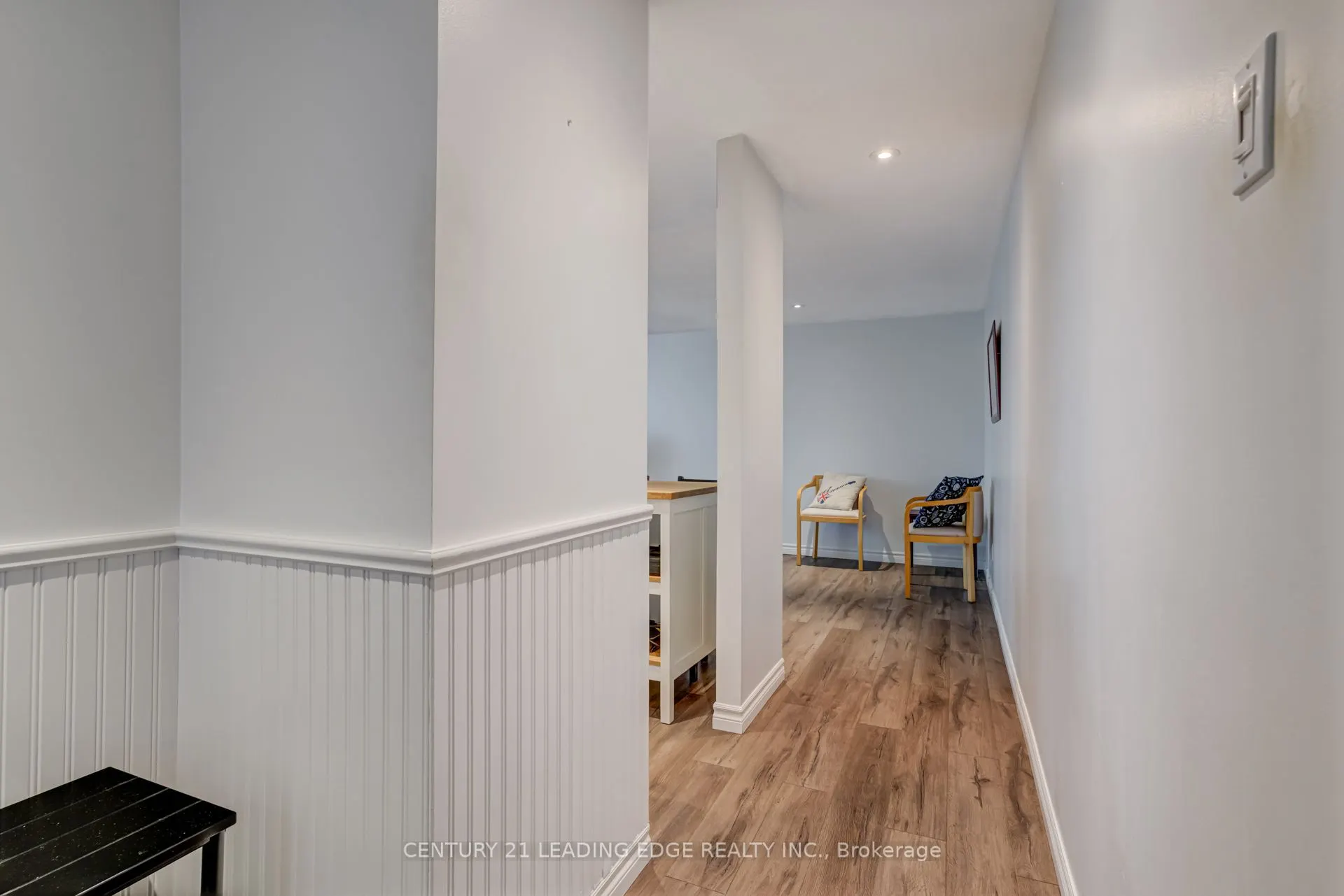 30 Avalon Place, #314