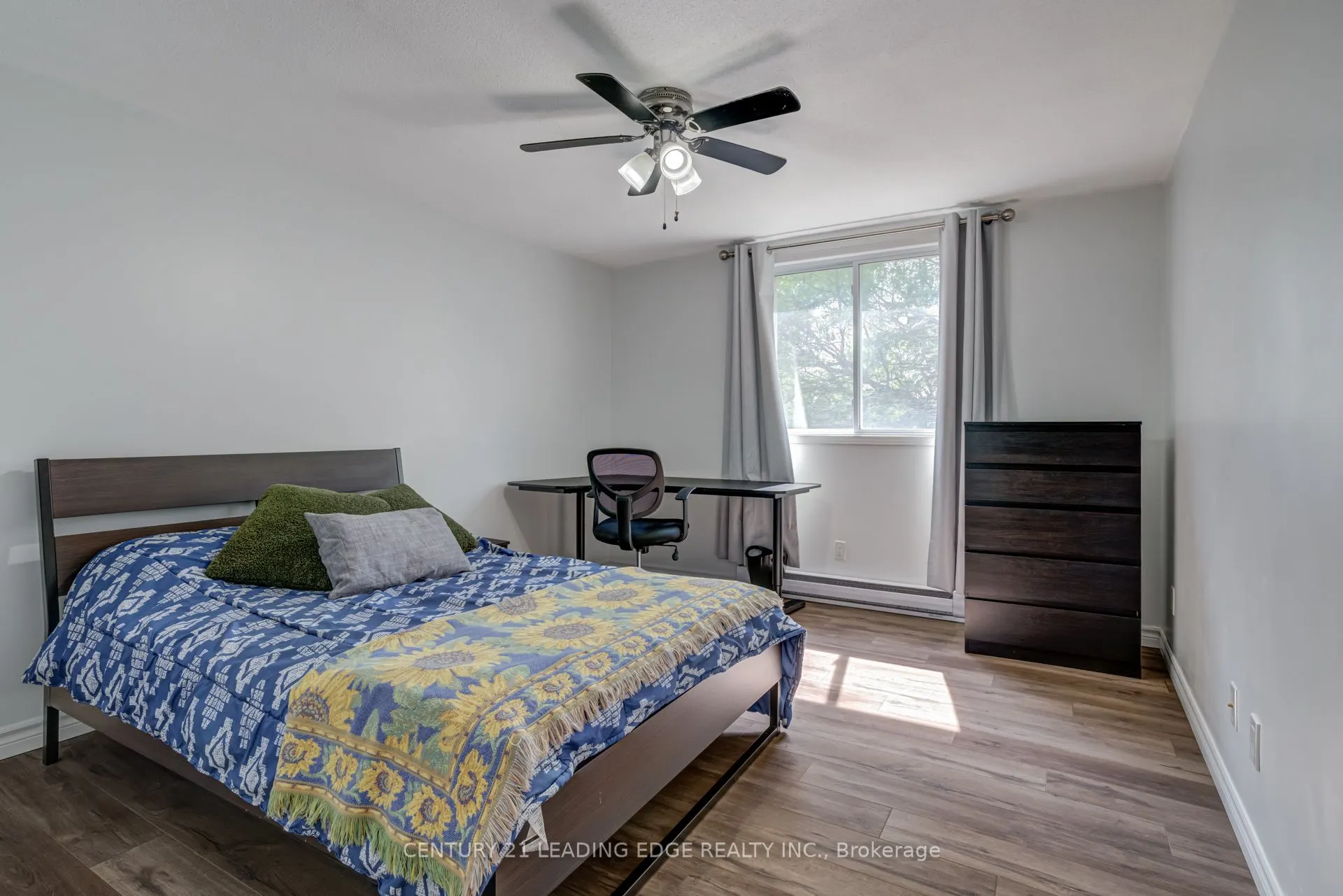 30 Avalon Place, #314