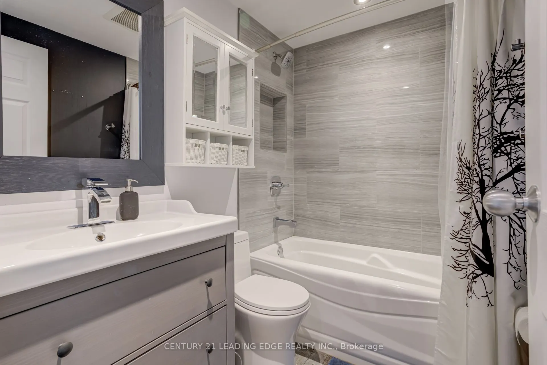 30 Avalon Place, #314