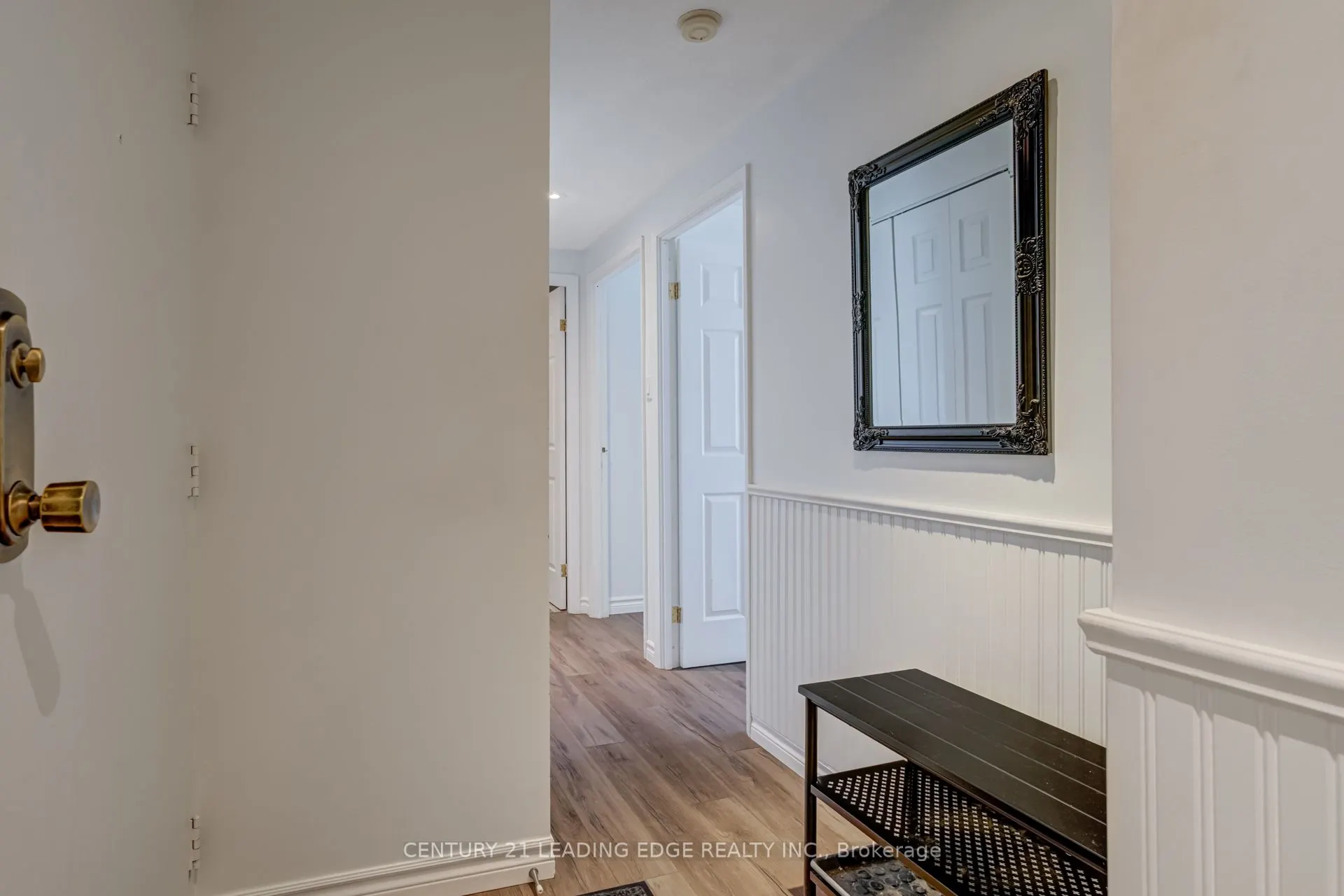 30 Avalon Place, #314