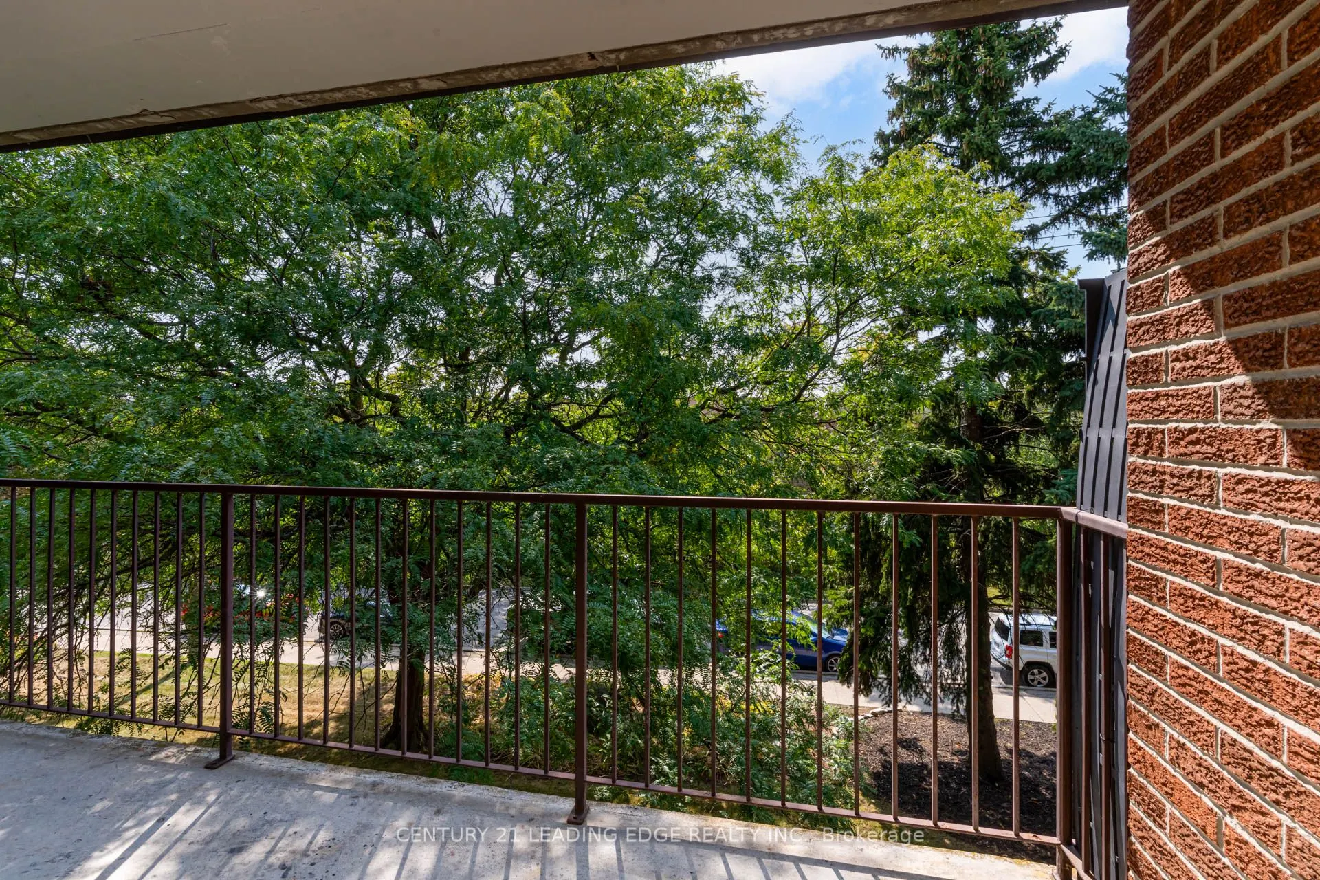30 Avalon Place, #314