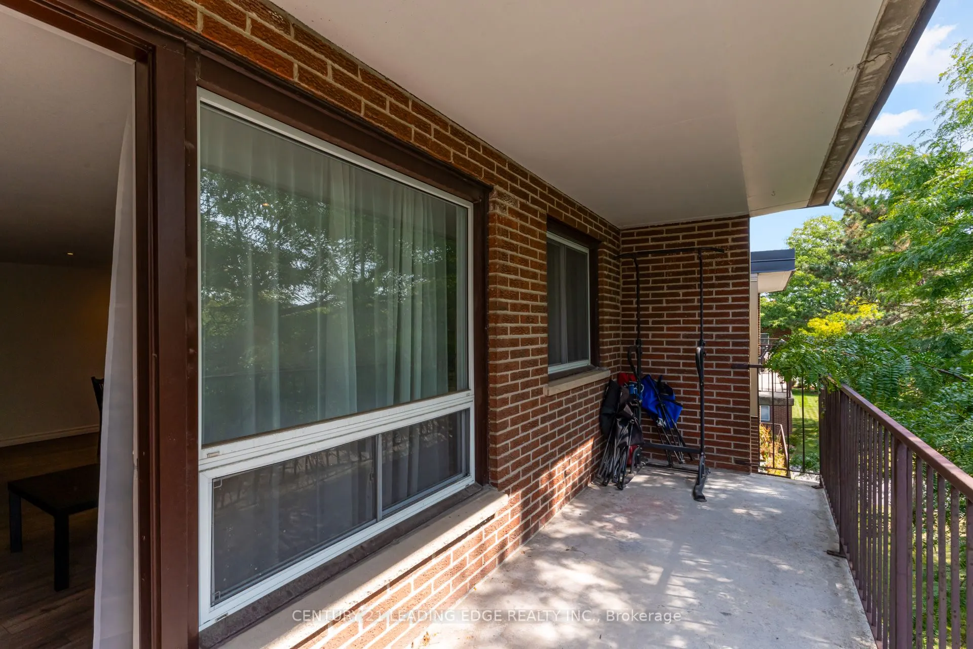 30 Avalon Place, #314