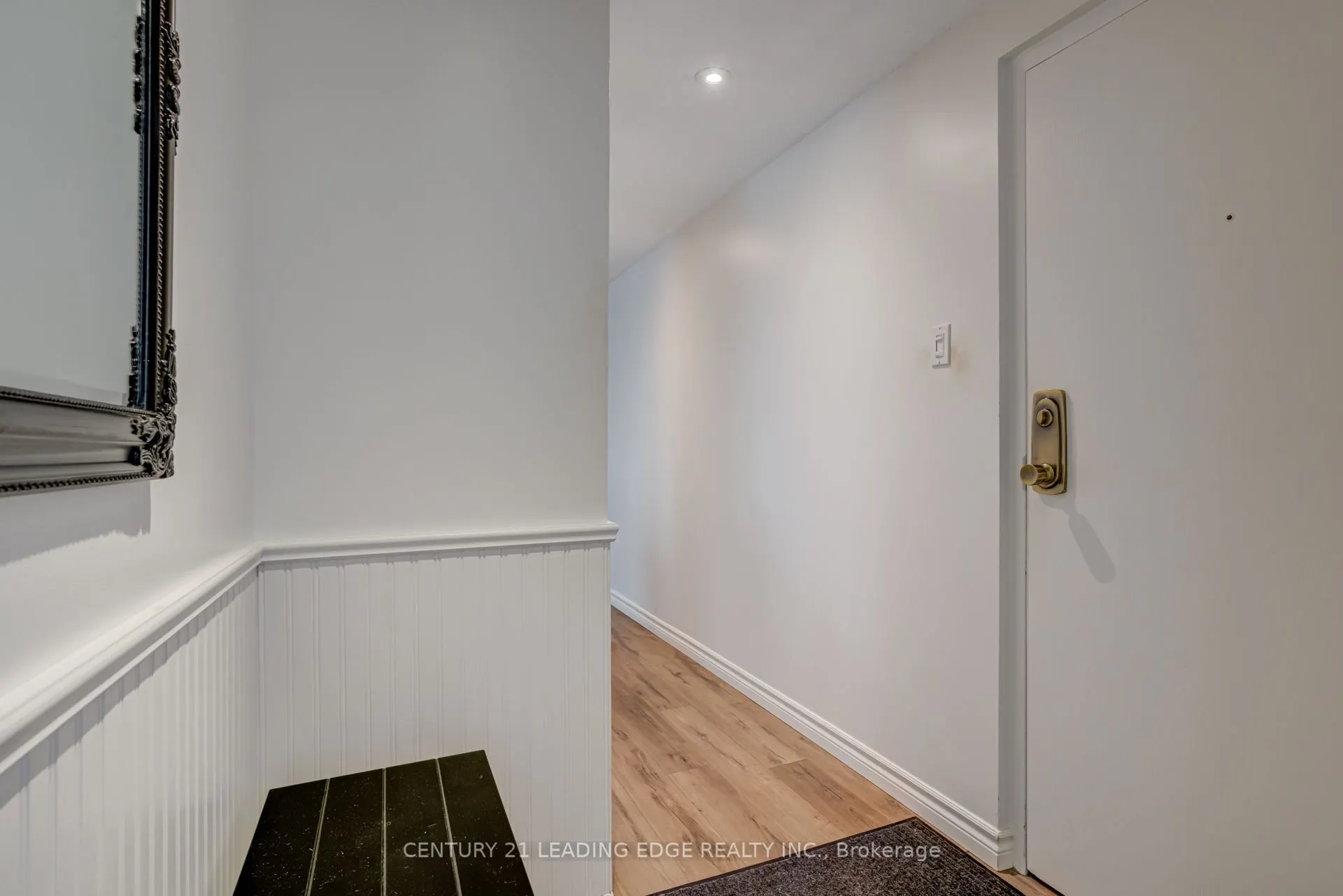 30 Avalon Place, #314