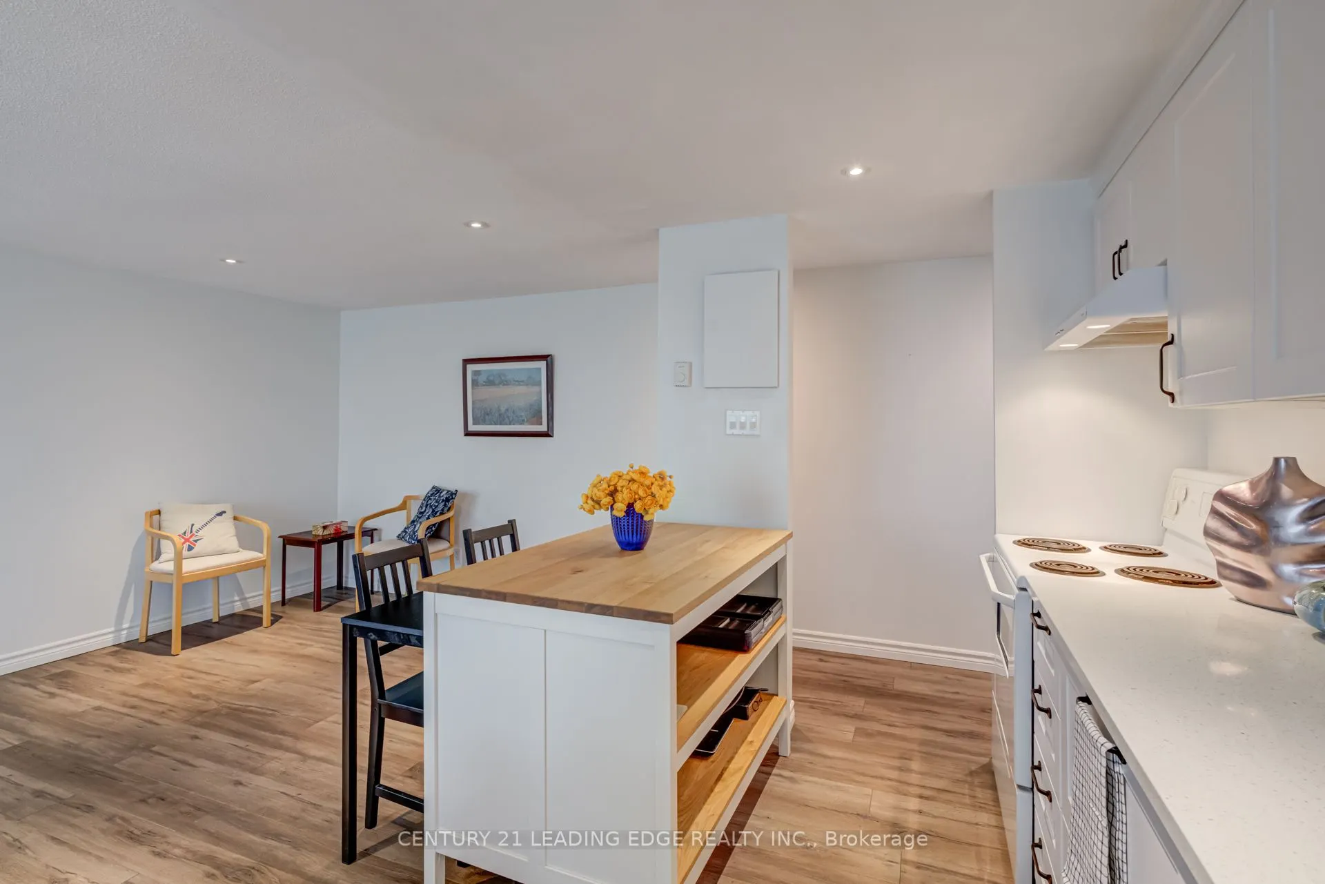 30 Avalon Place, #314