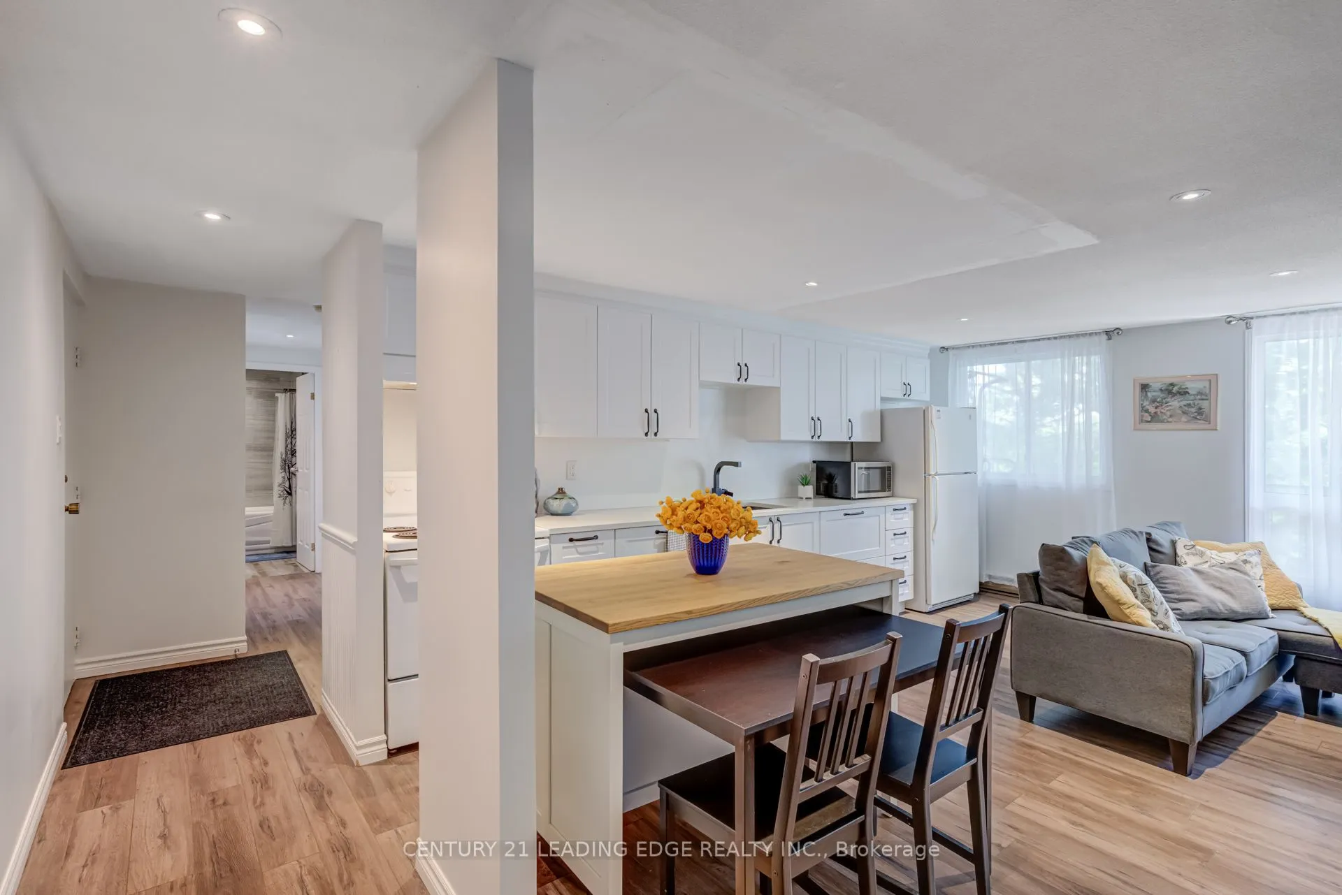 30 Avalon Place, #314