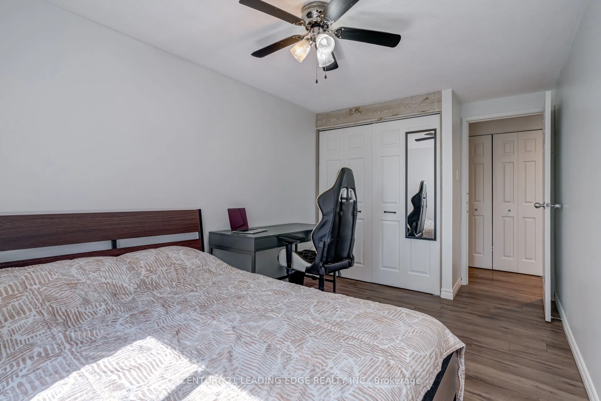 30 Avalon Place, #314