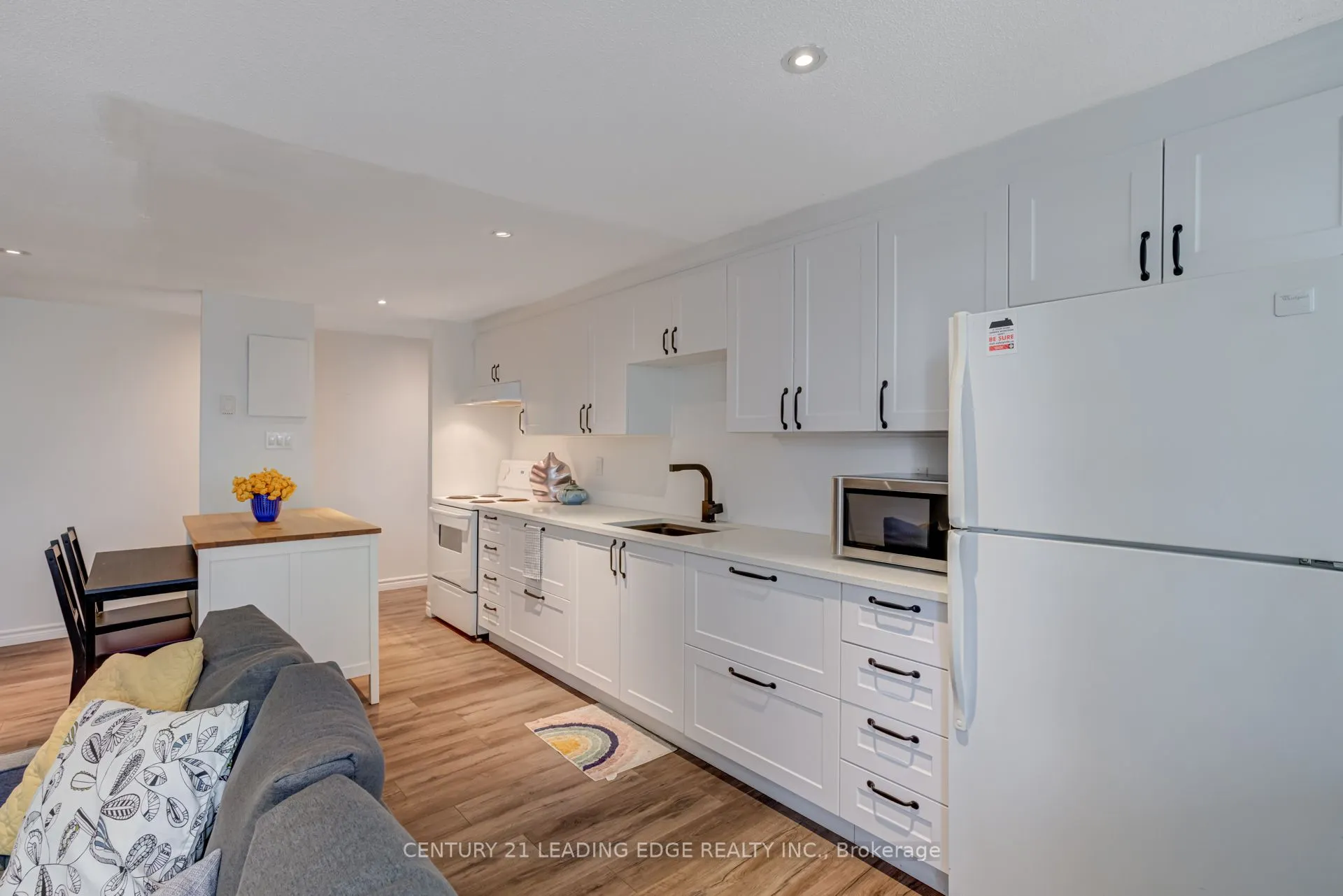 30 Avalon Place, #314