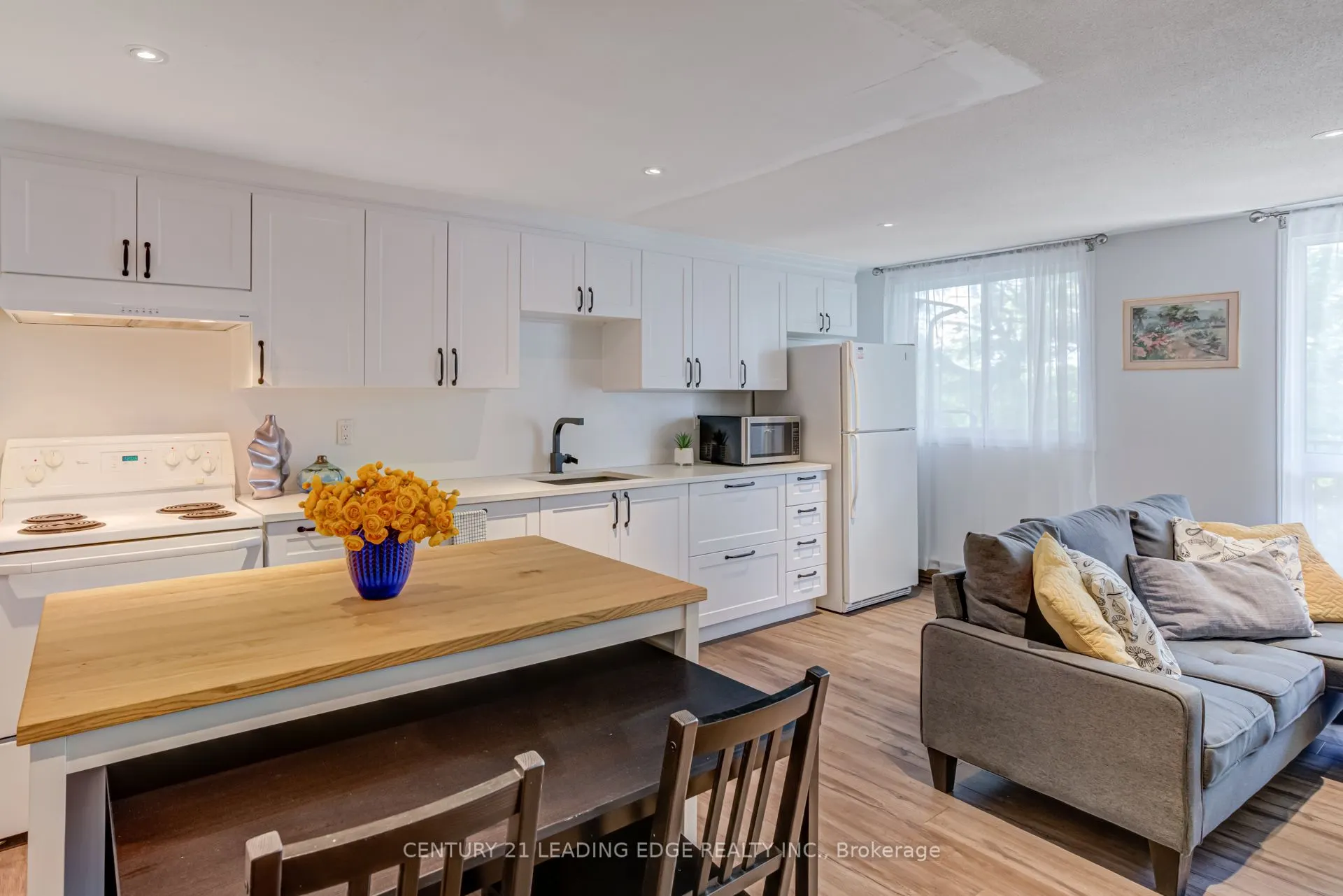 30 Avalon Place, #314