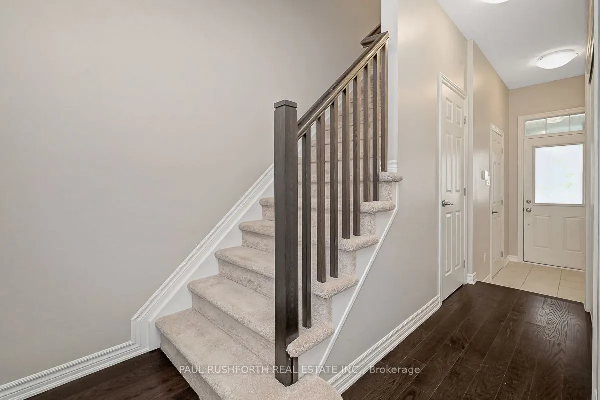 51 Tapadero Avenue