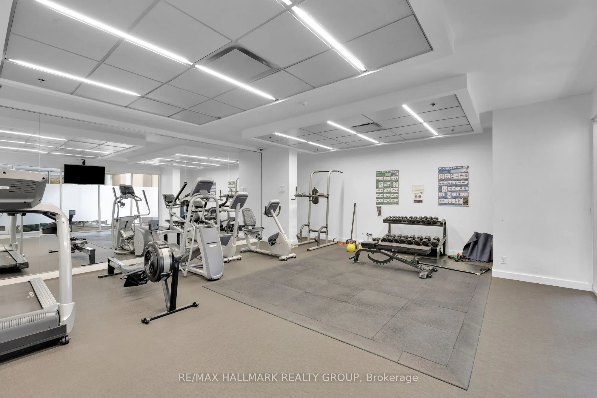 340 Mcleod Street, #933