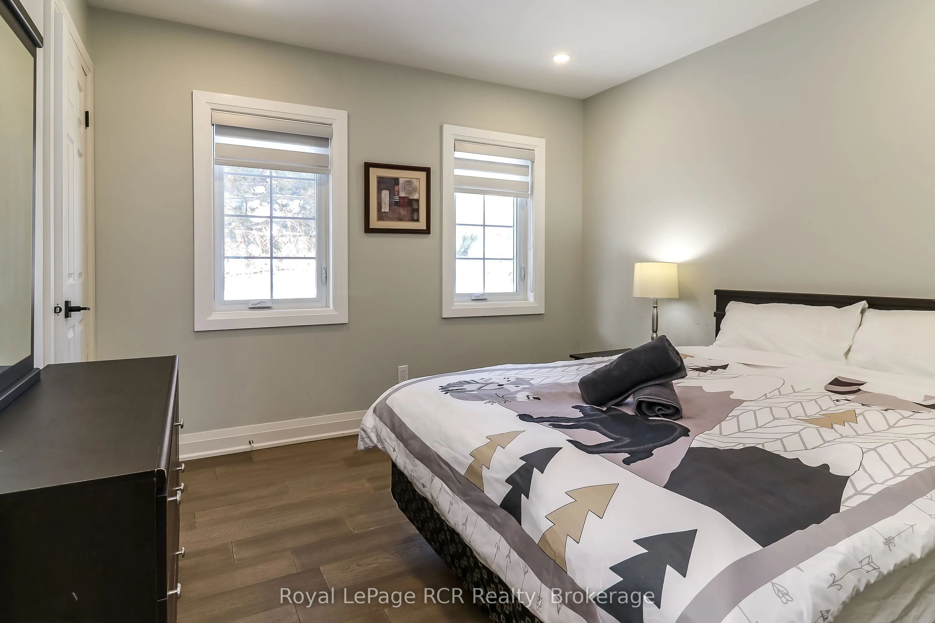 162 Settlers Way, #22