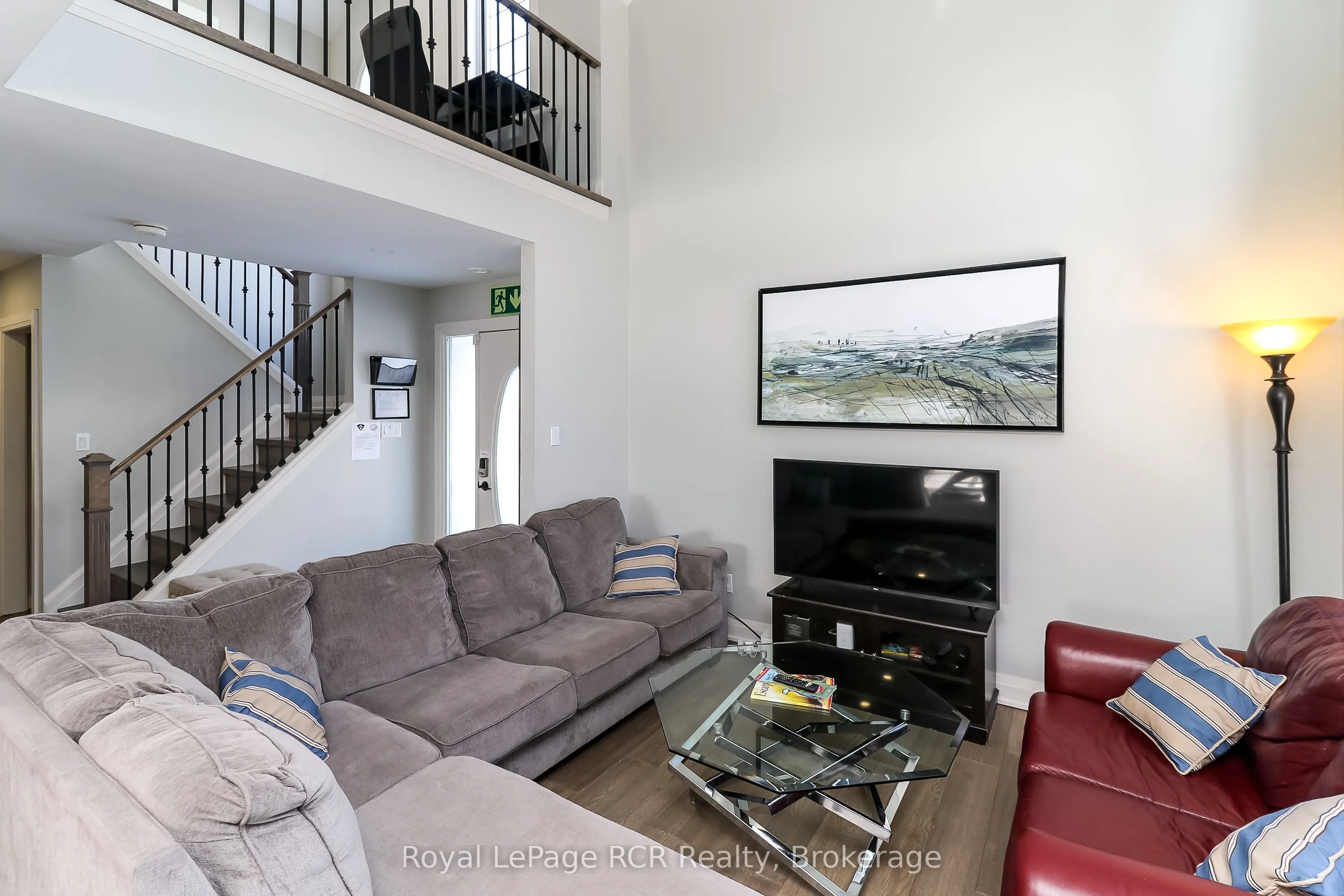 162 Settlers Way, #22