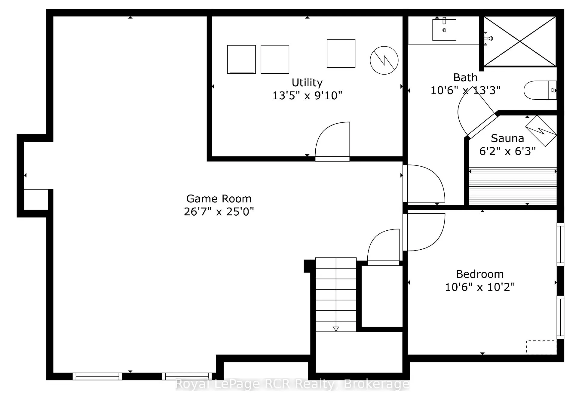 162 Settlers Way, #22