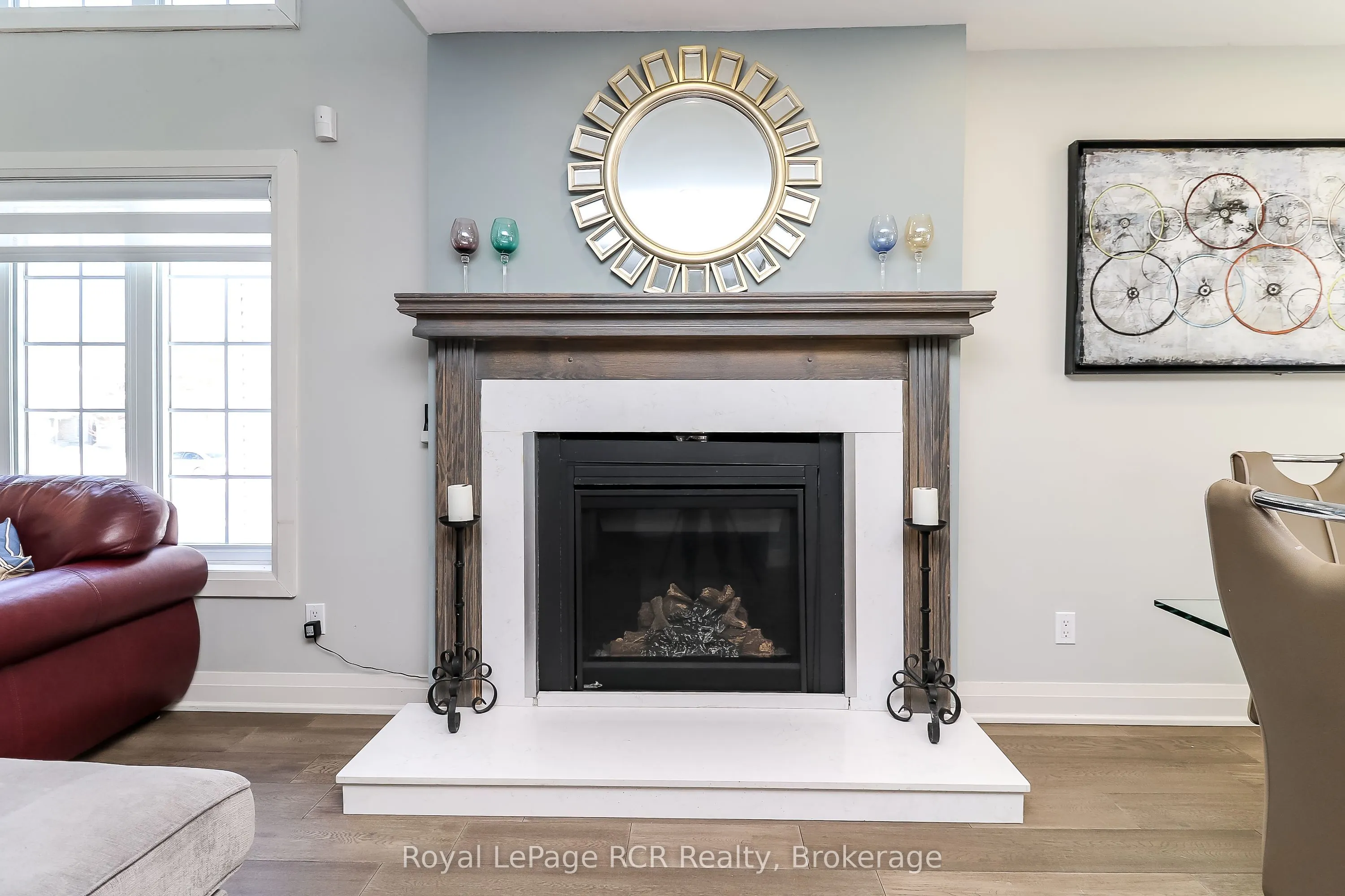 162 Settlers Way, #22