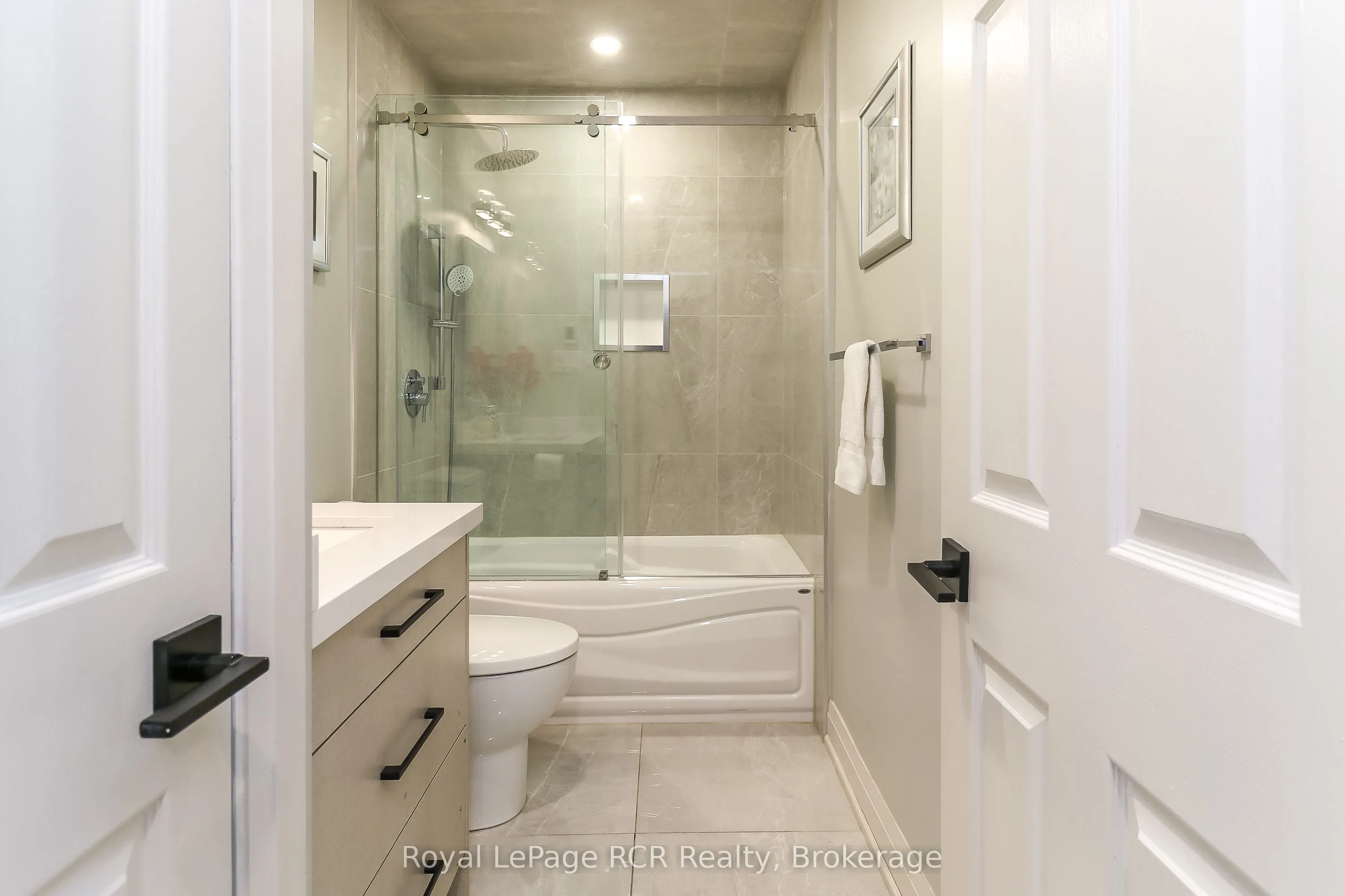 162 Settlers Way, #22