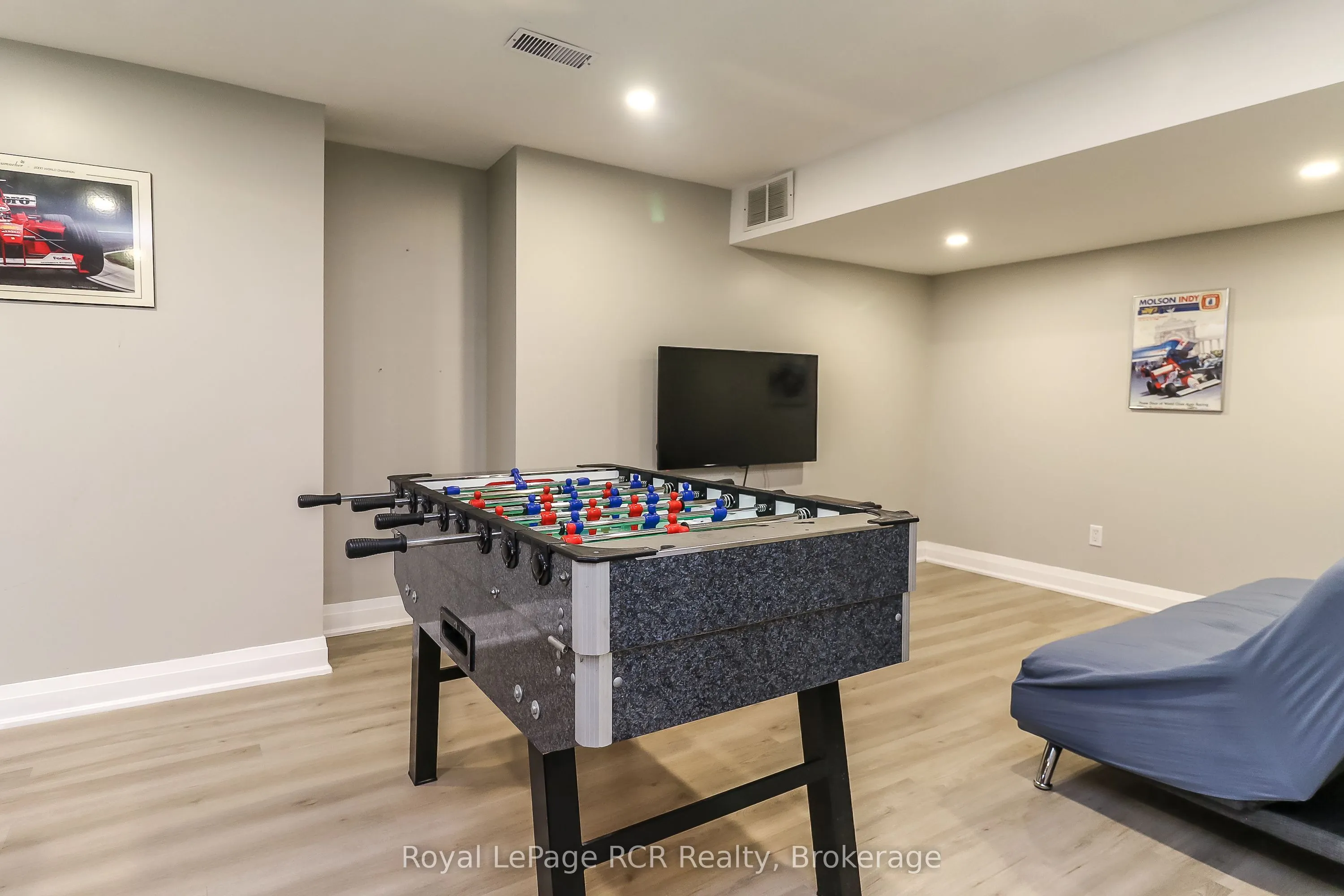 162 Settlers Way, #22