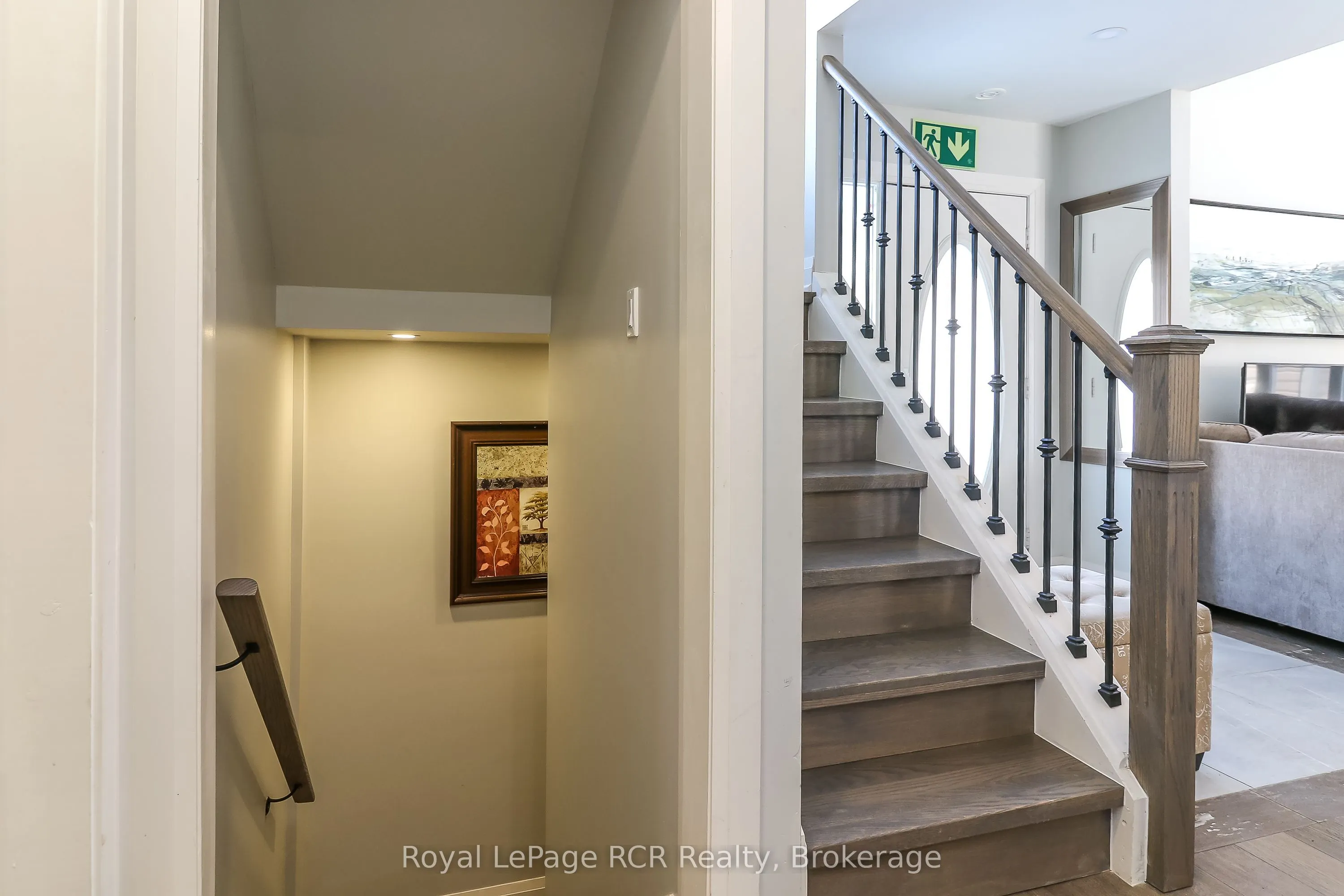162 Settlers Way, #22