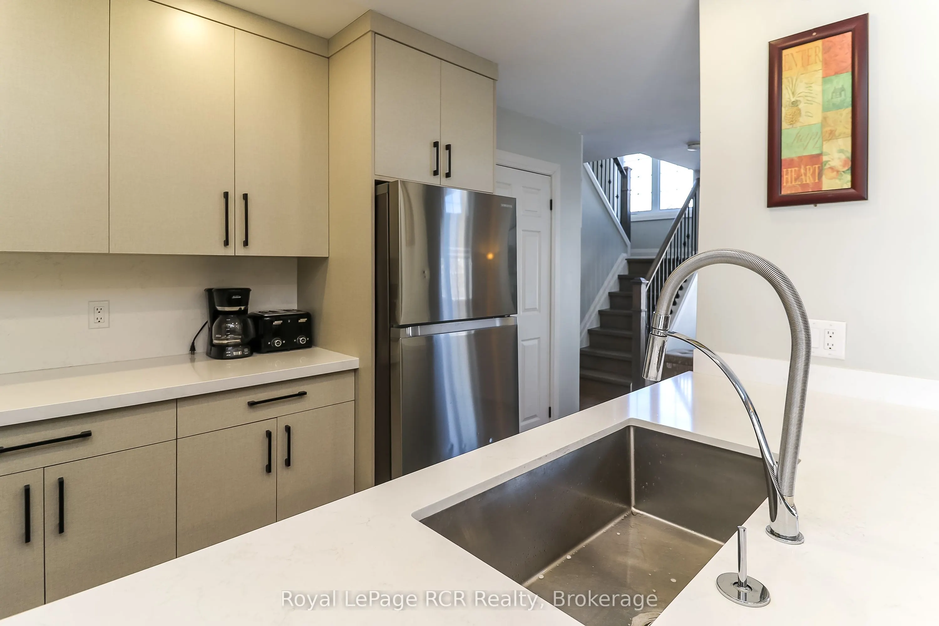162 Settlers Way, #22