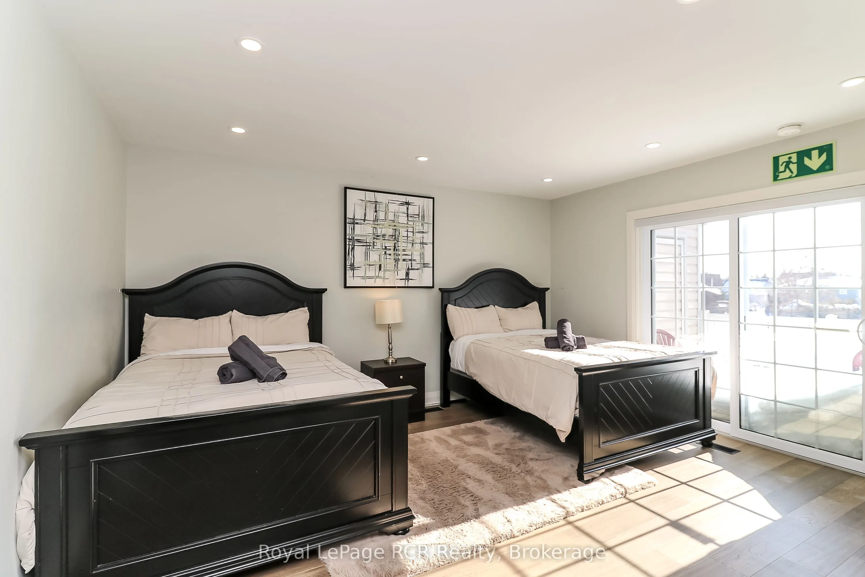 162 Settlers Way, #22