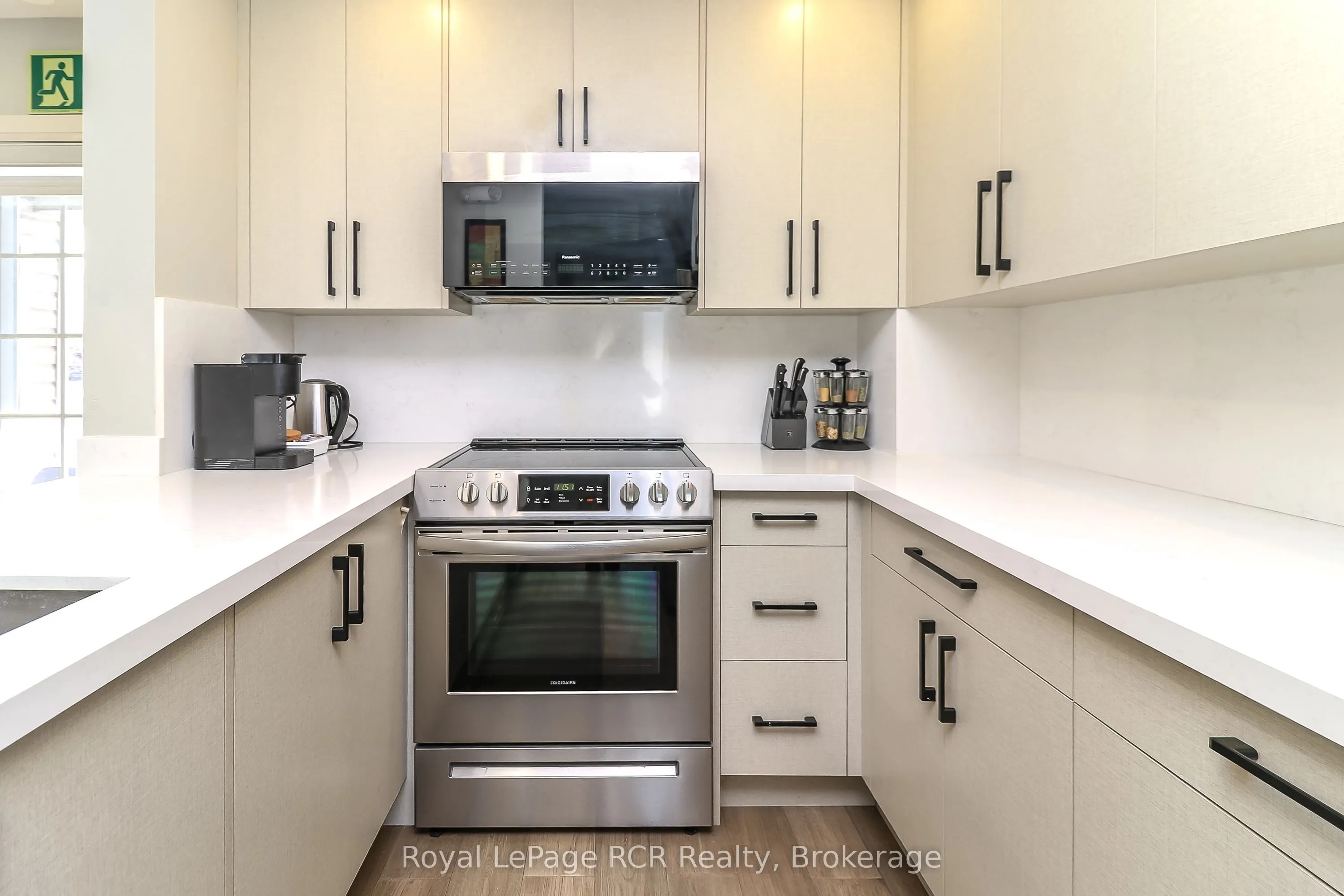 162 Settlers Way, #22