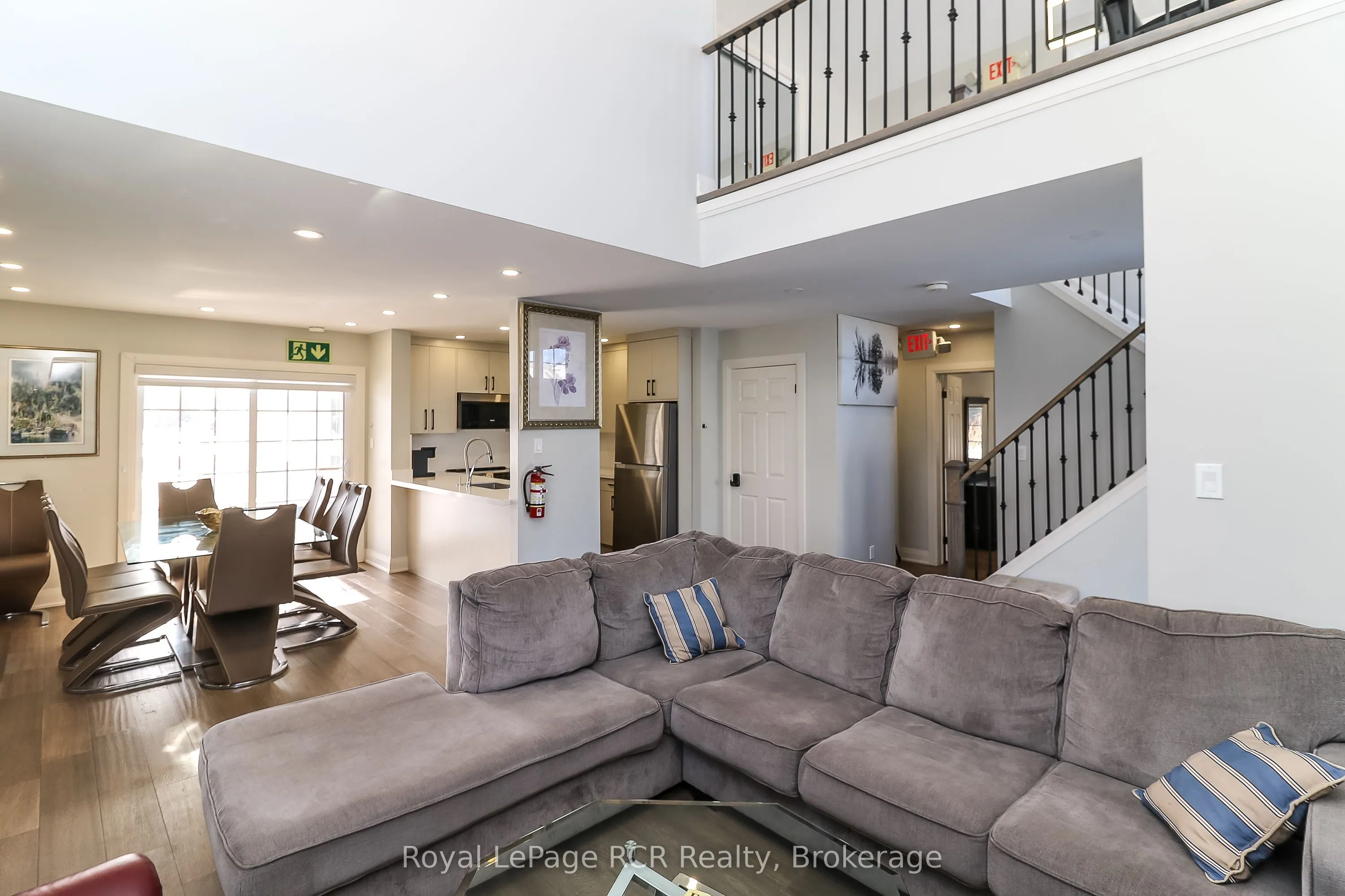 162 Settlers Way, #22